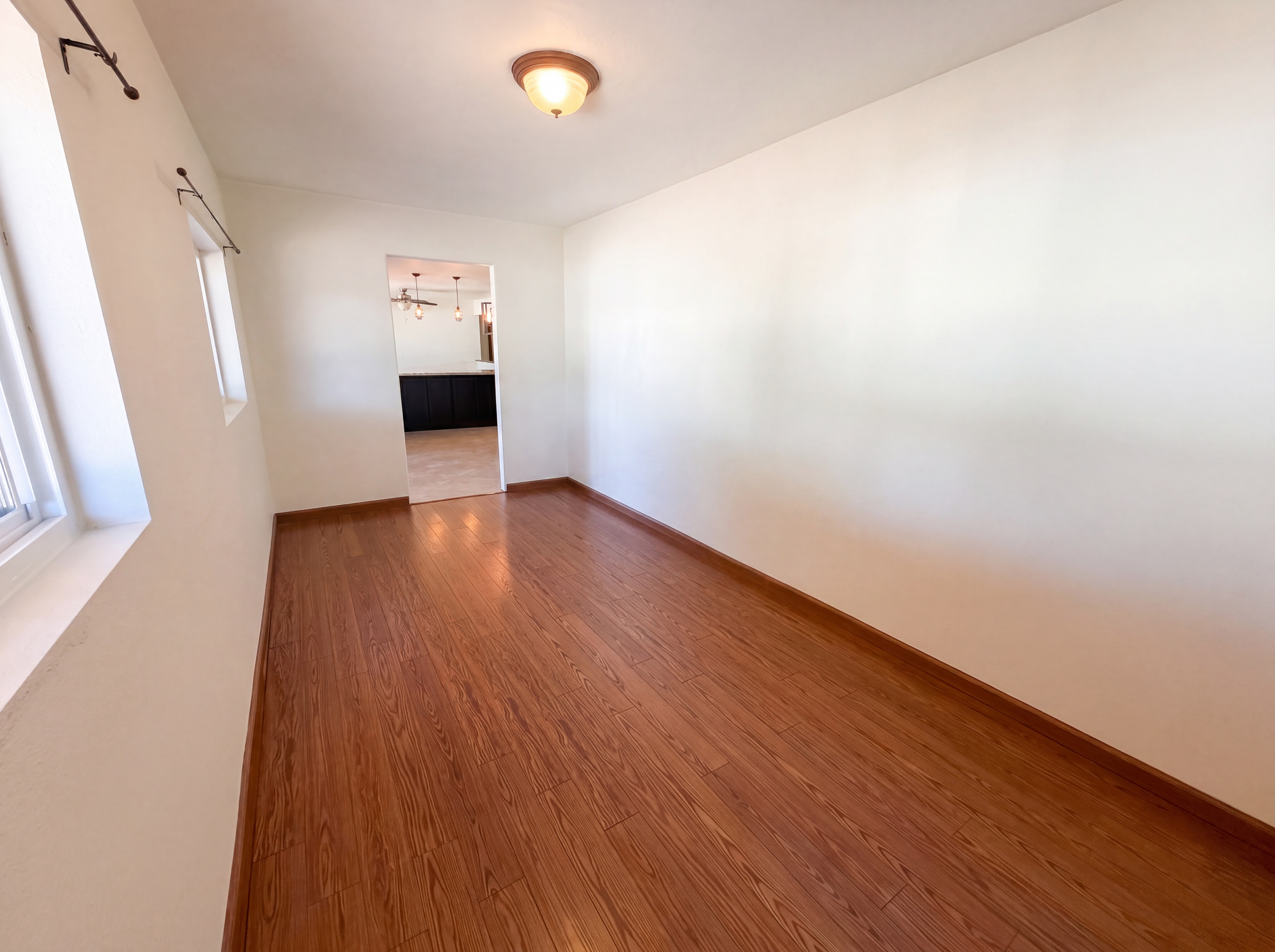 Photo 8 of 28 of 1508 N 62nd Pl, Mesa, AZ