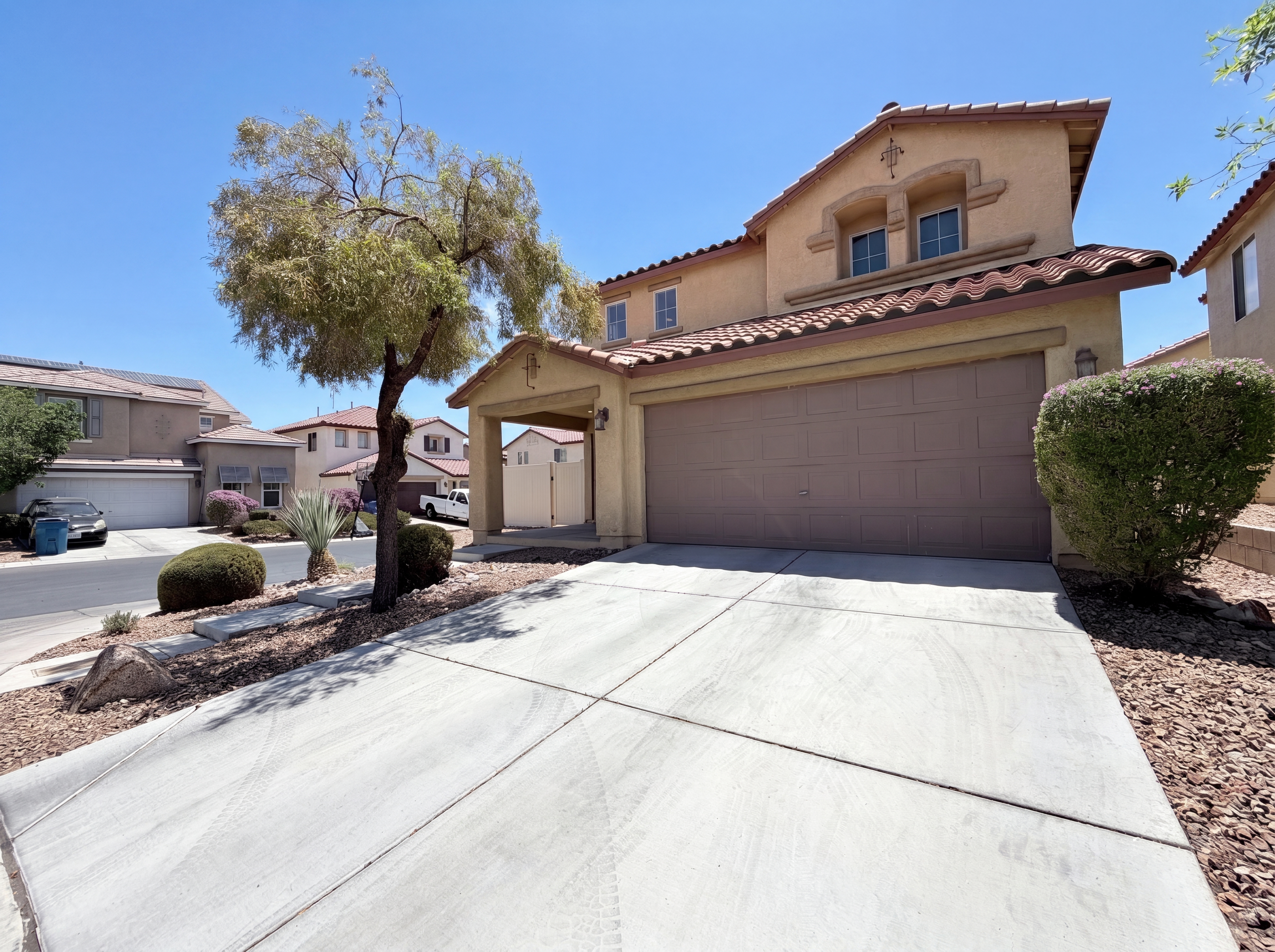 Photo 40 of 51 of 9069 Amanda Creek Ct, Las Vegas, NV