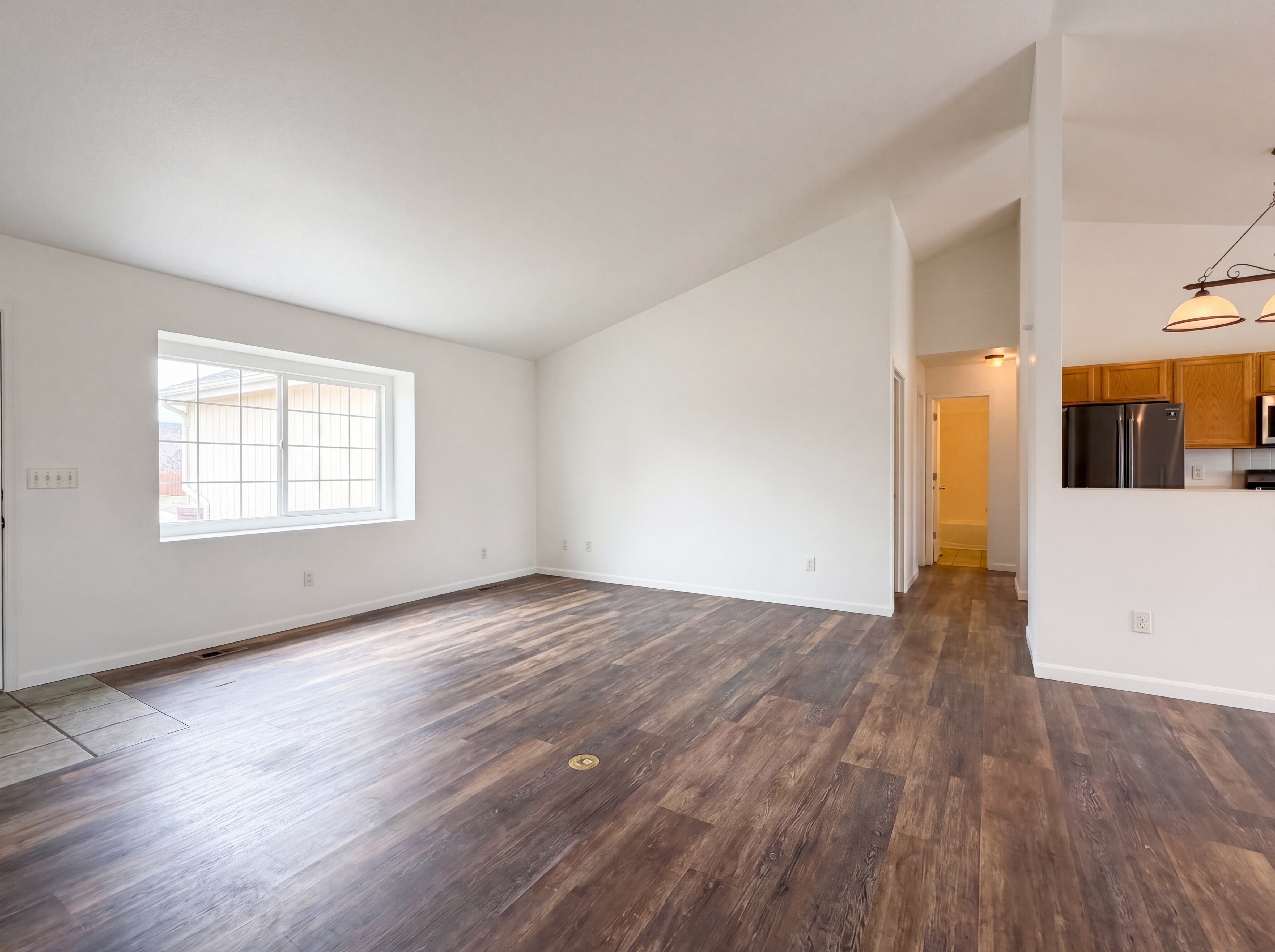 Photo 27 of 50 of 4098 La Junta Dr, Loveland, CO
