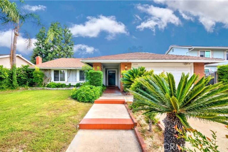 default property photo