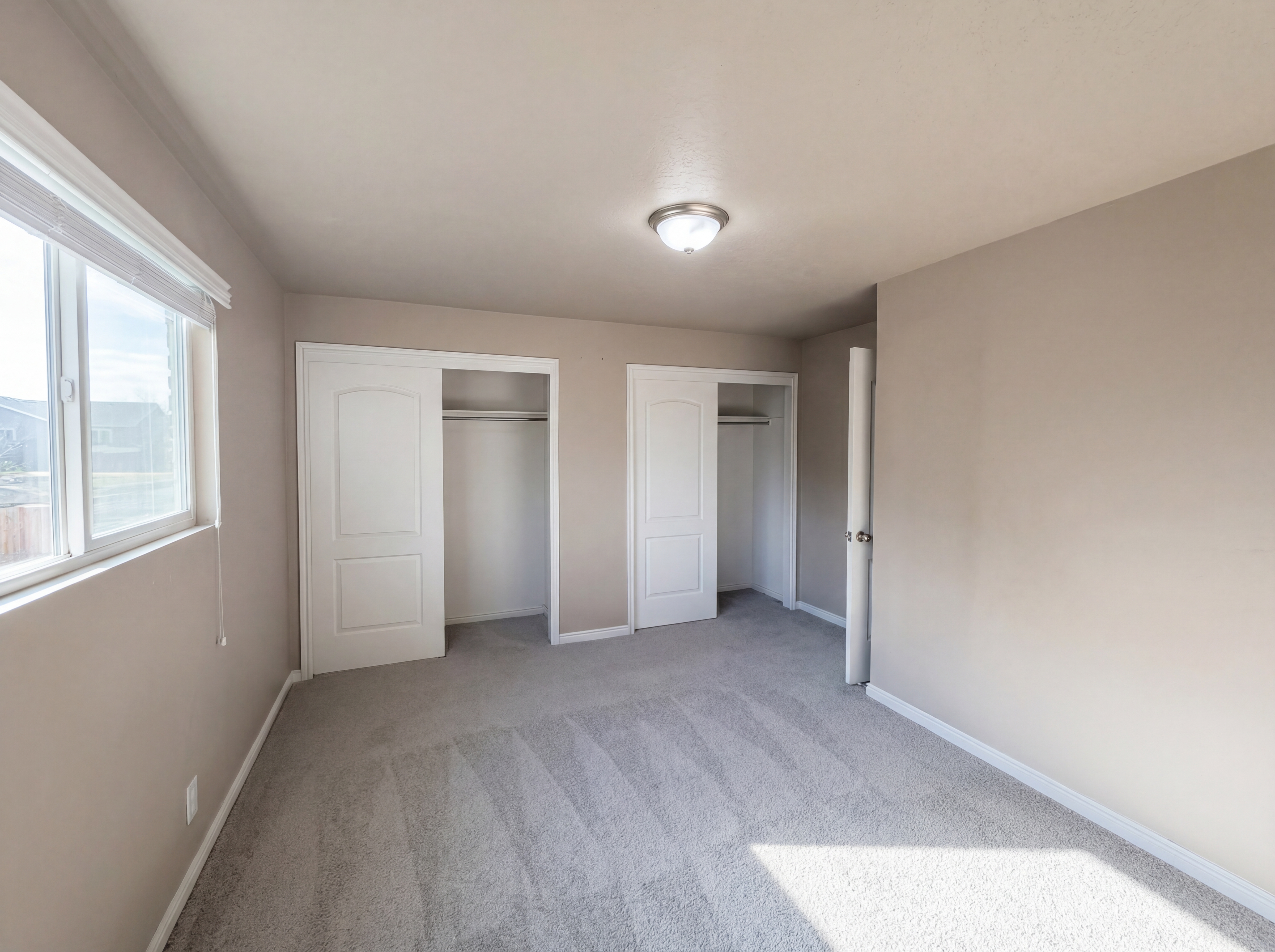 Photo 4 of 28 of 67 S 470 E, Orem, UT