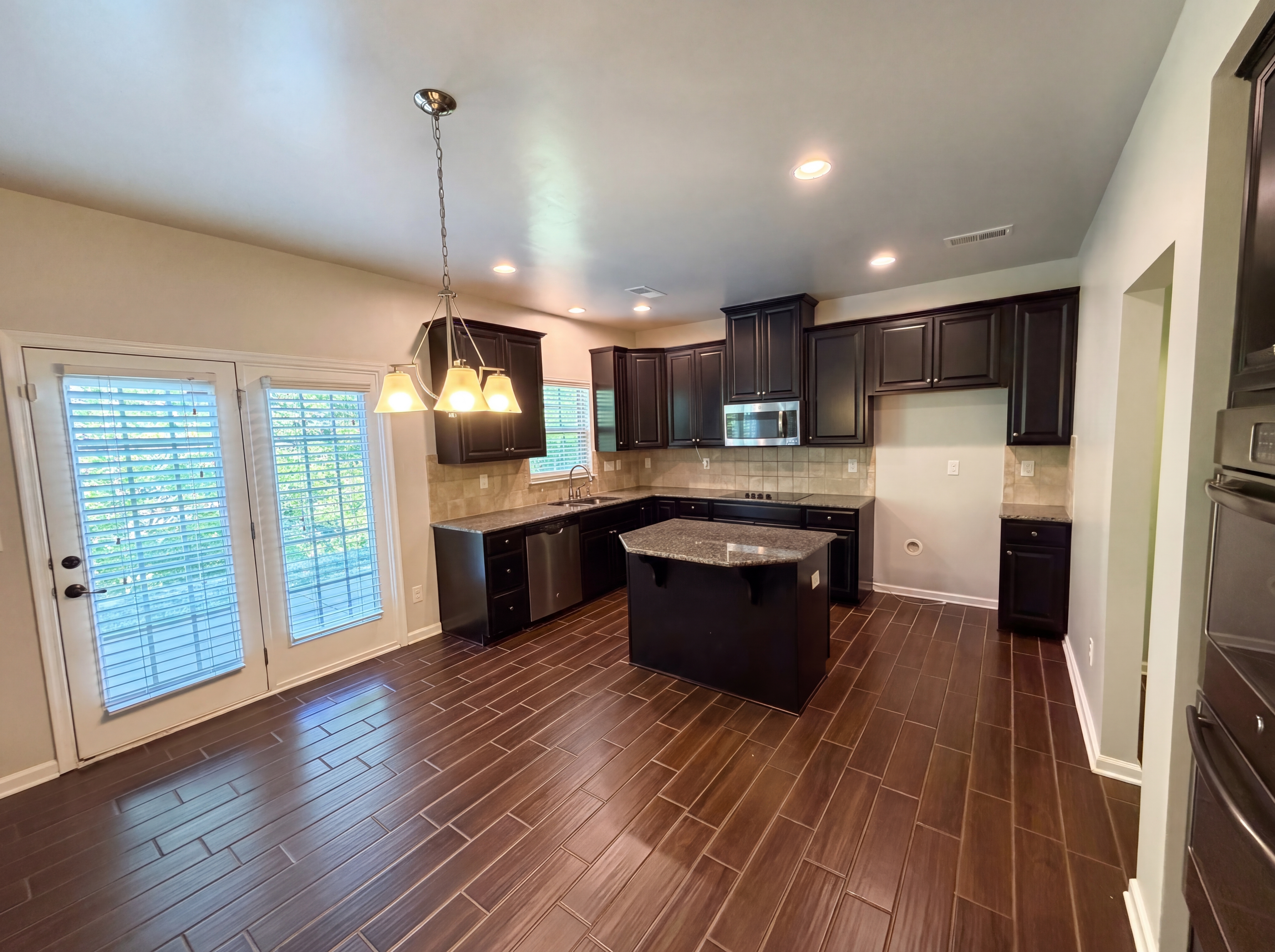 Photo 7 of 27 of 1303 Farm Branch Dr SW, Concord, NC