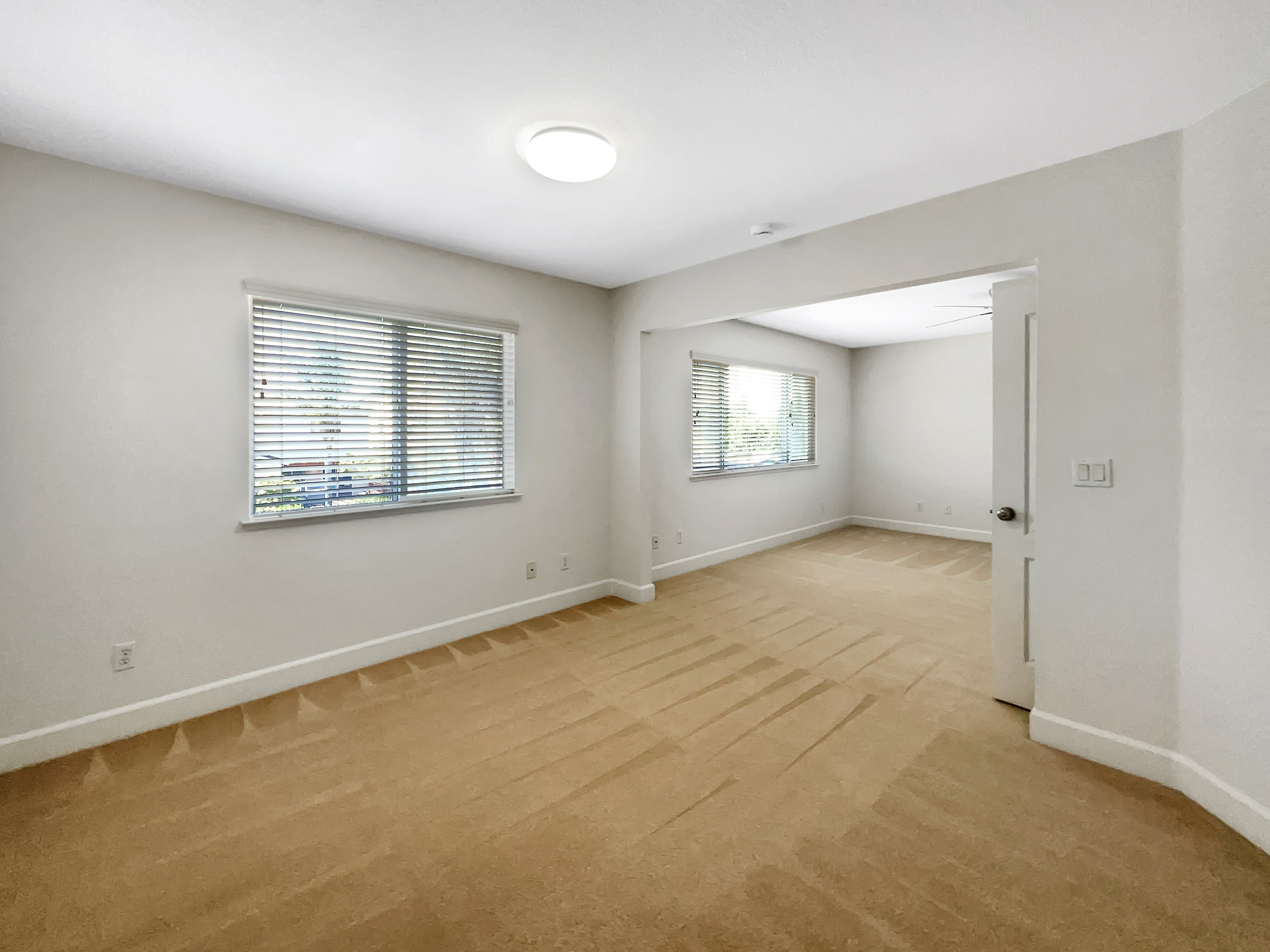Photo 38 of 47 of 1709 Monte Vista Ct, West Sacramento, CA