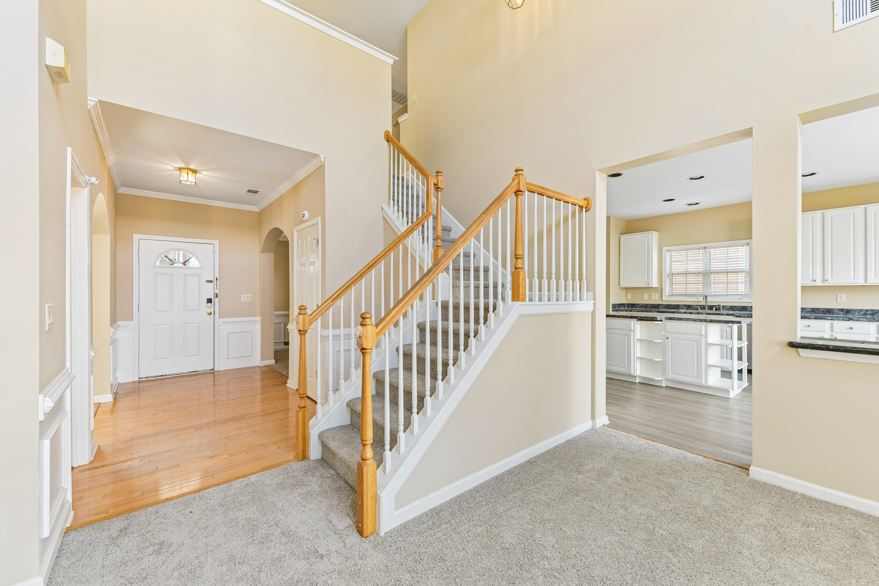 Photo 11 of 44 of 731 Goldenrod Way, Norcross, GA