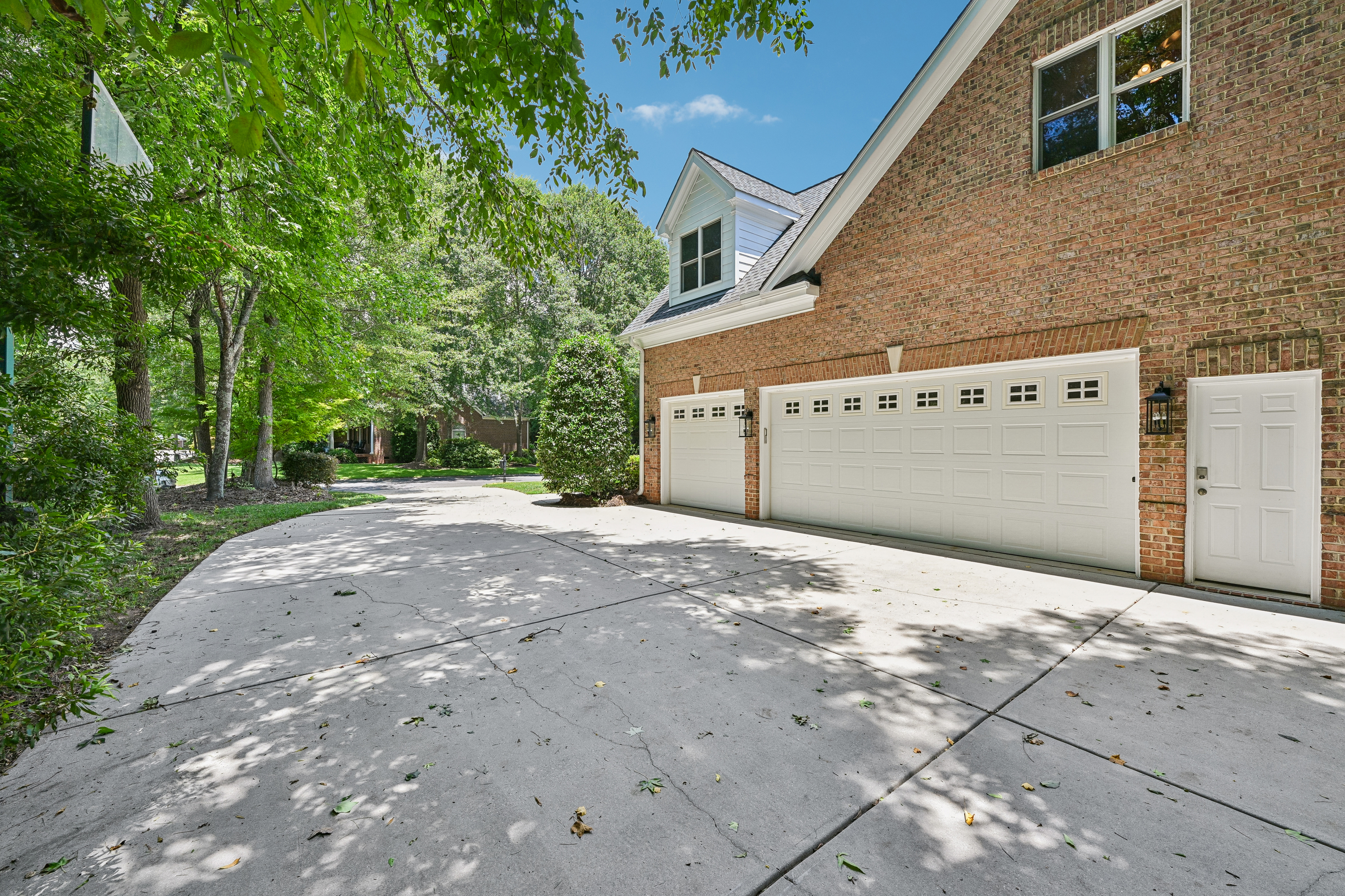 Photo 54 of 61 of 100 Mary Mack Ln, Fort Mill, SC