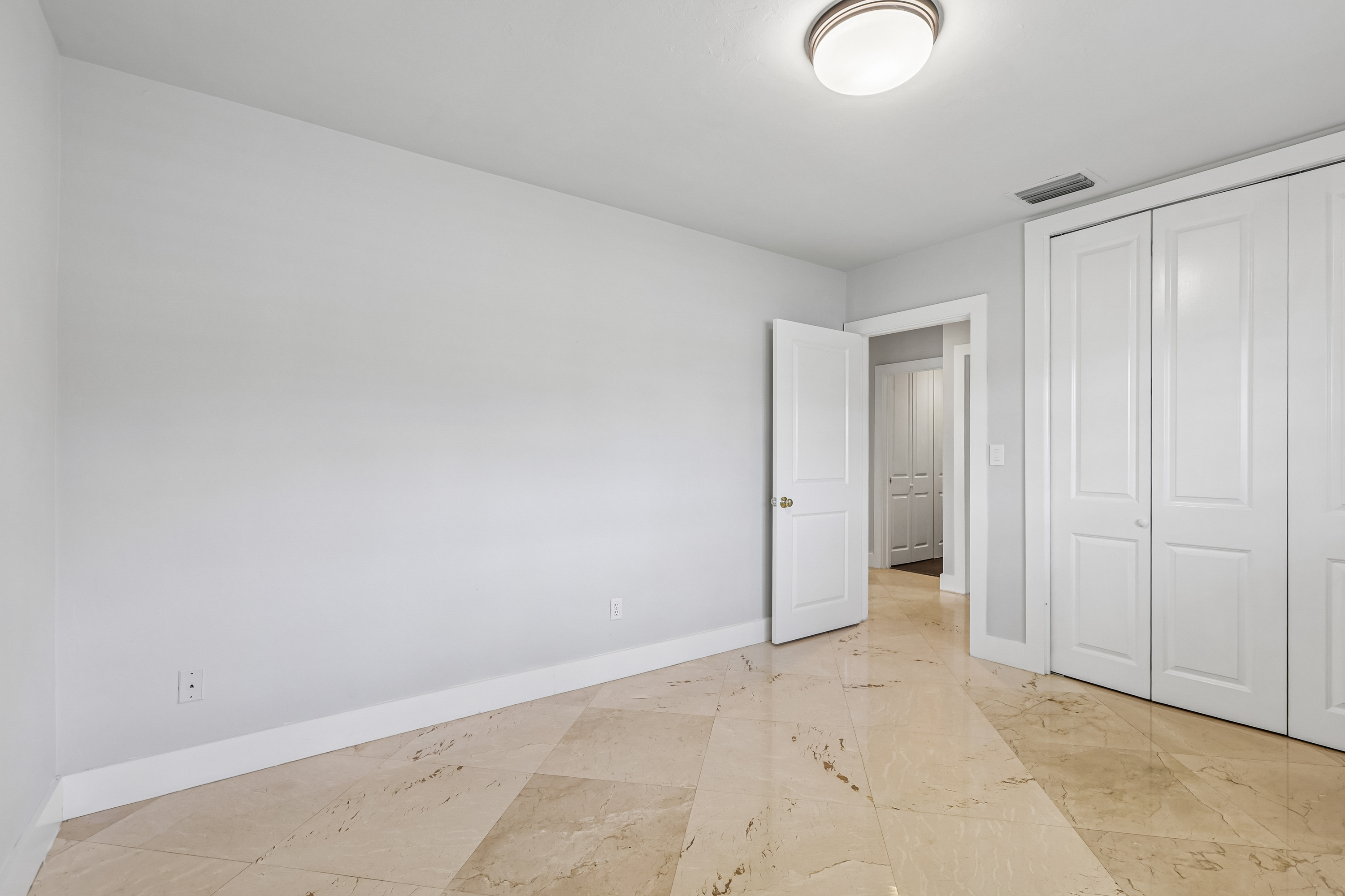 Photo 61 of 75 of 7745 SW 183rd Ter, Palmetto Bay, FL