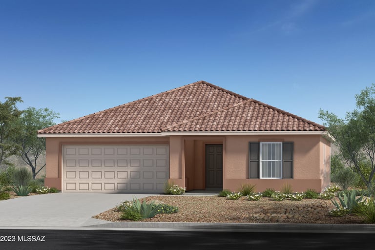 default property photo