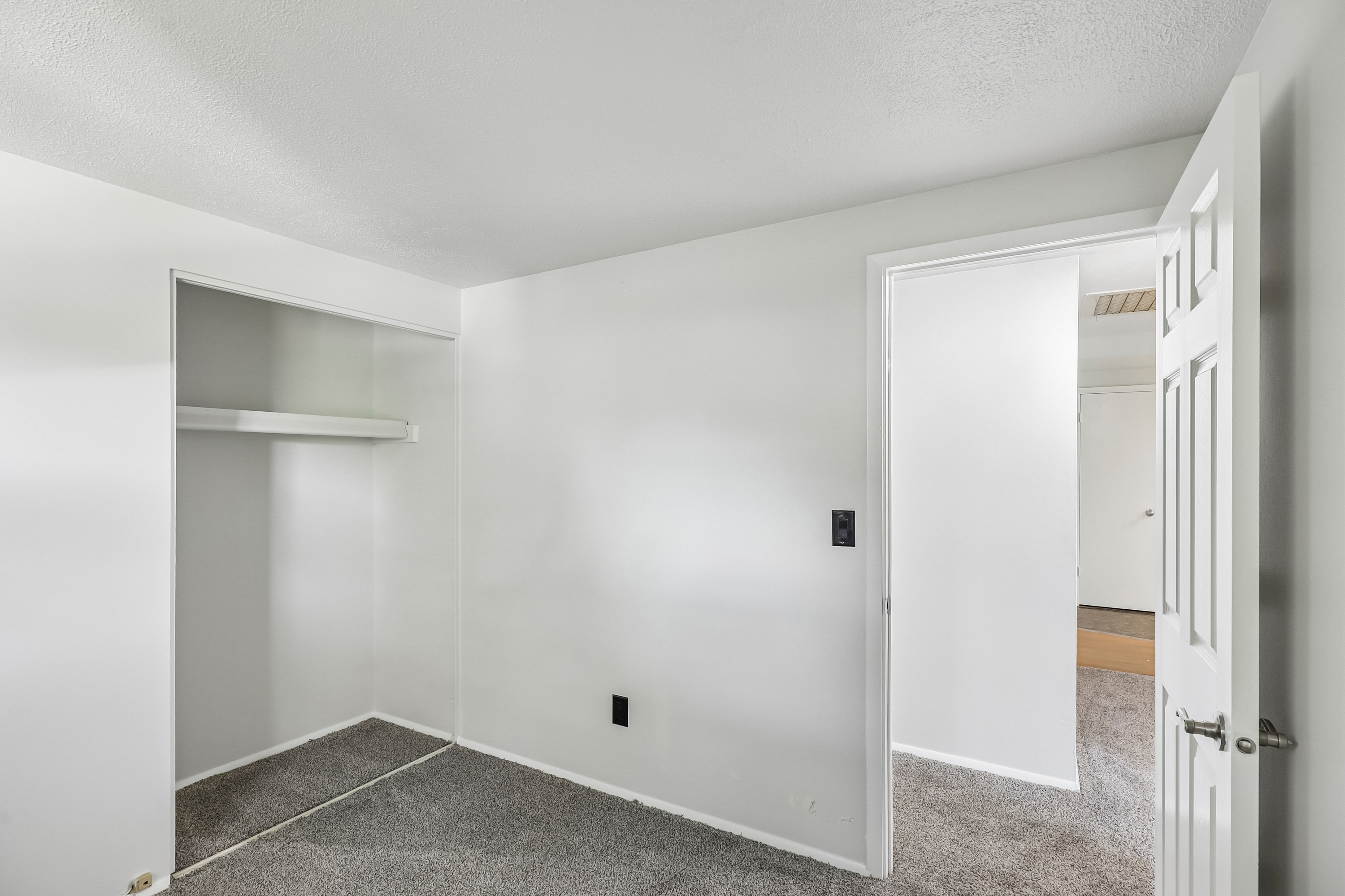 Photo 36 of 39 of 6423 Luton Ct, Dayton, OH