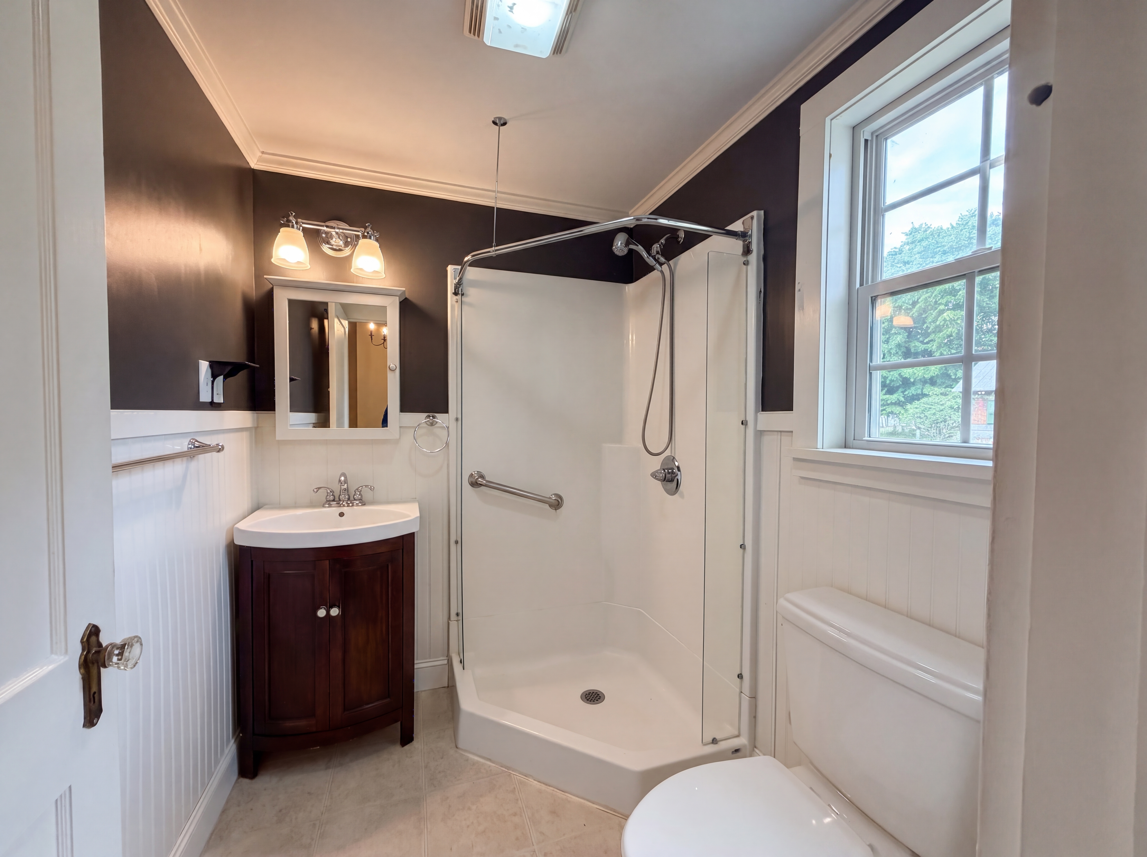 Photo 10 of 20 of 4745 Sherrills Ford Rd, Salisbury, NC