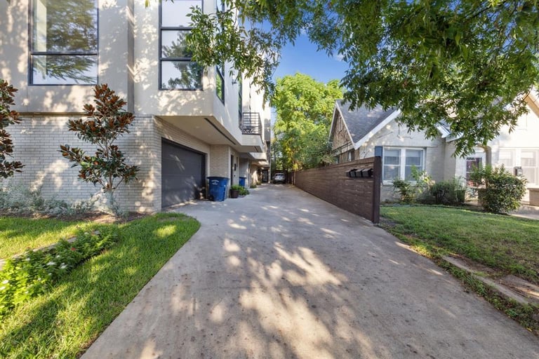 default property photo