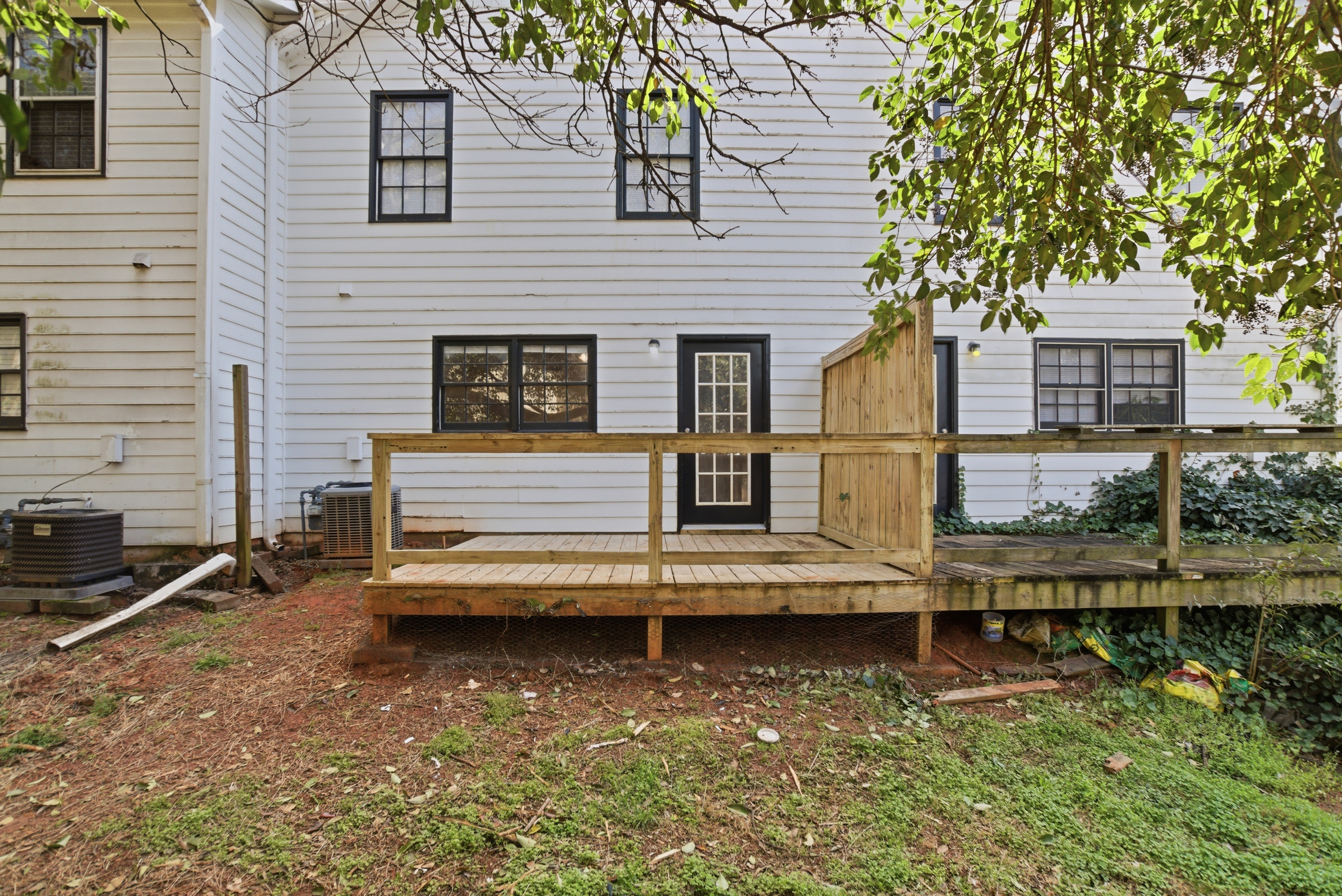 Photo 5 of 29 of 1905 S Milledge Ave, Athens, GA