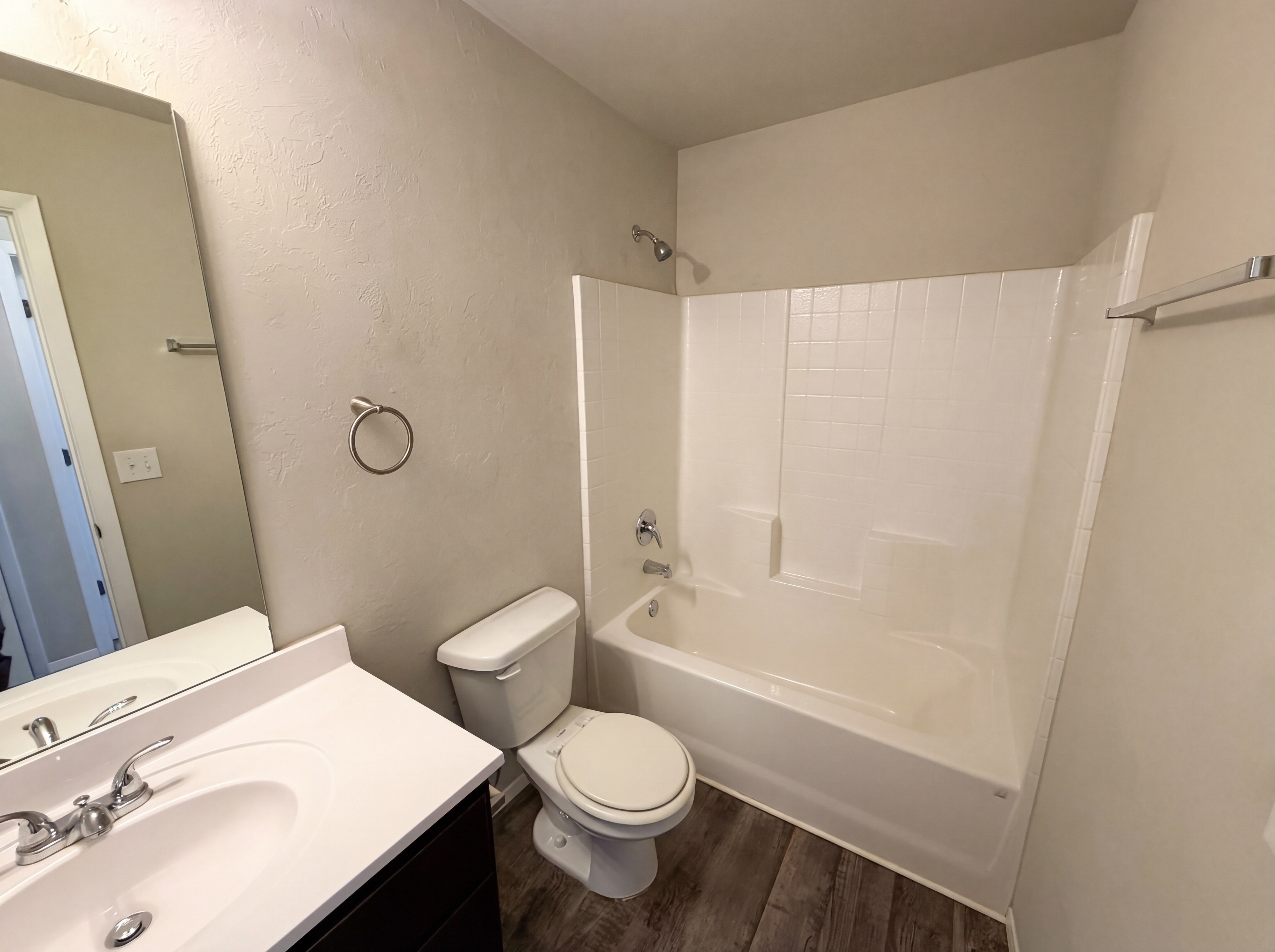 Photo 16 of 25 of 2308 Dillards Dr, Chickasha, OK