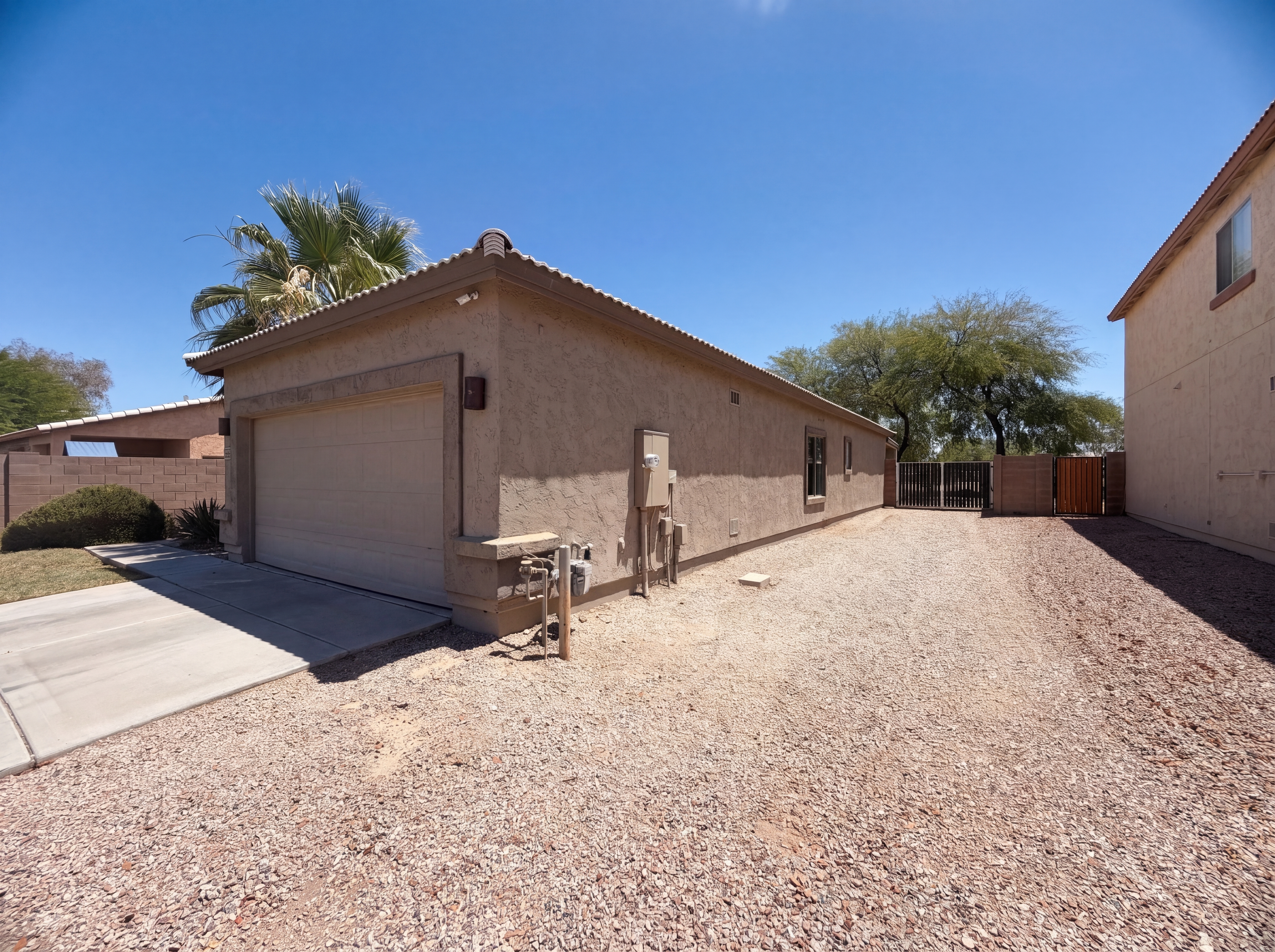 Photo 14 of 17 of 28783 N Sedona Pl, San Tan Valley, AZ
