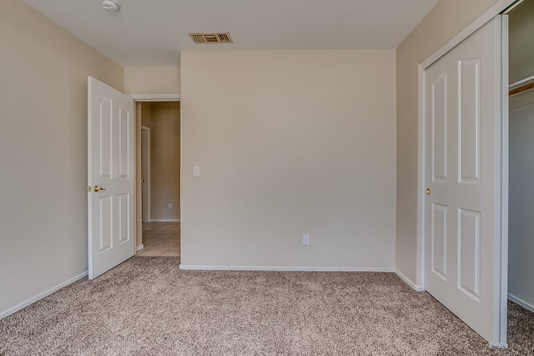 Photo 26 of 34 - 1022 E Montoya Ln, Phoenix, AZ 85024