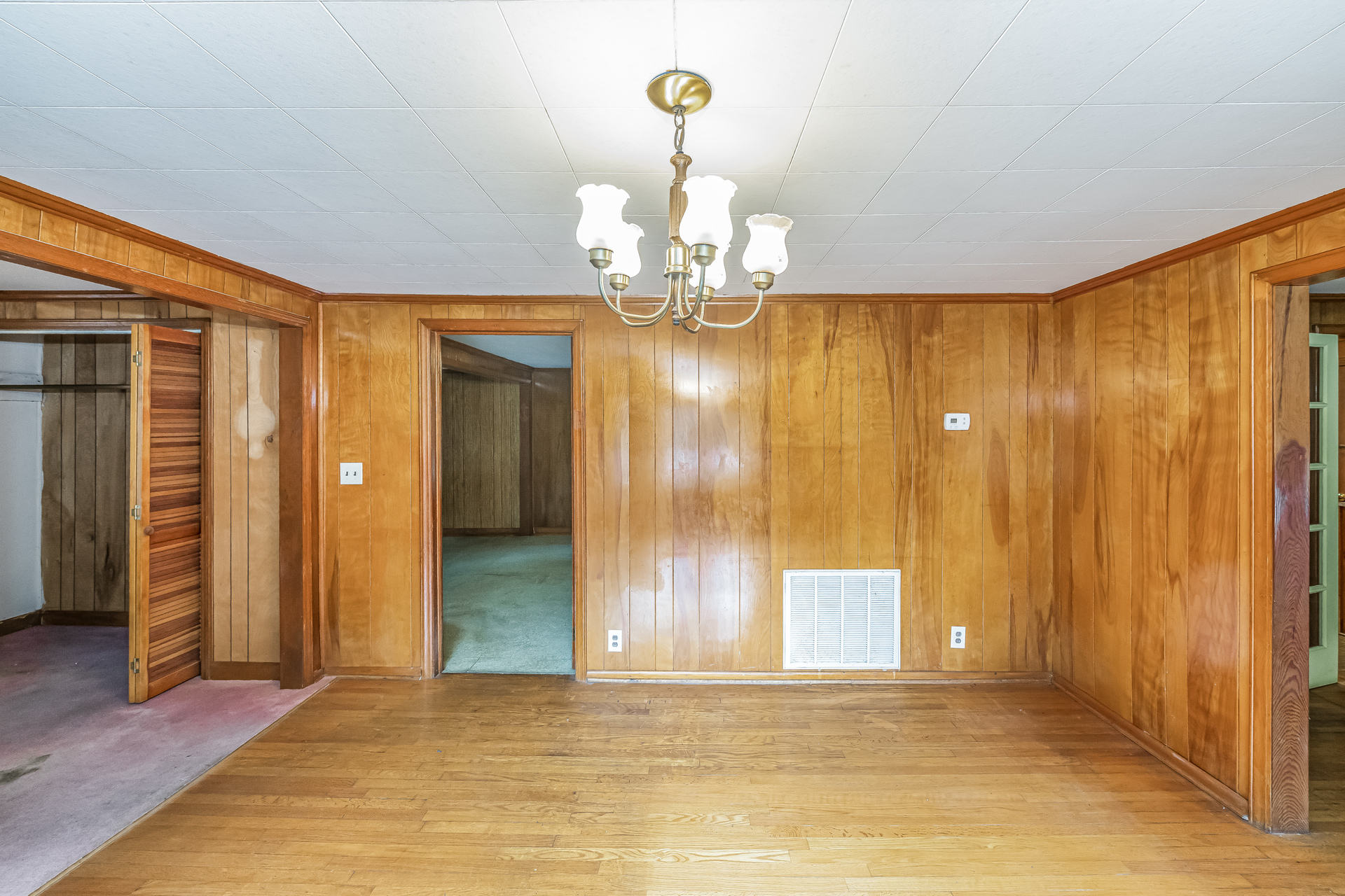 Photo 7 of 22 of 408 Walker St, Roxboro, NC