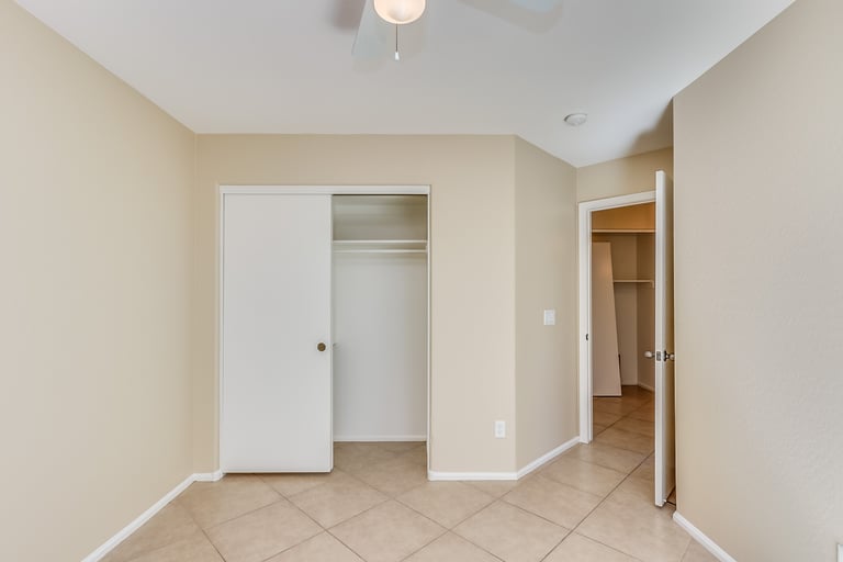 Photo 21 of 28 - 534 E Jeanne Ln, San Tan Valley, AZ 85140