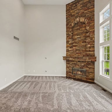 Property photo 3 of 4404 Sundance Cir