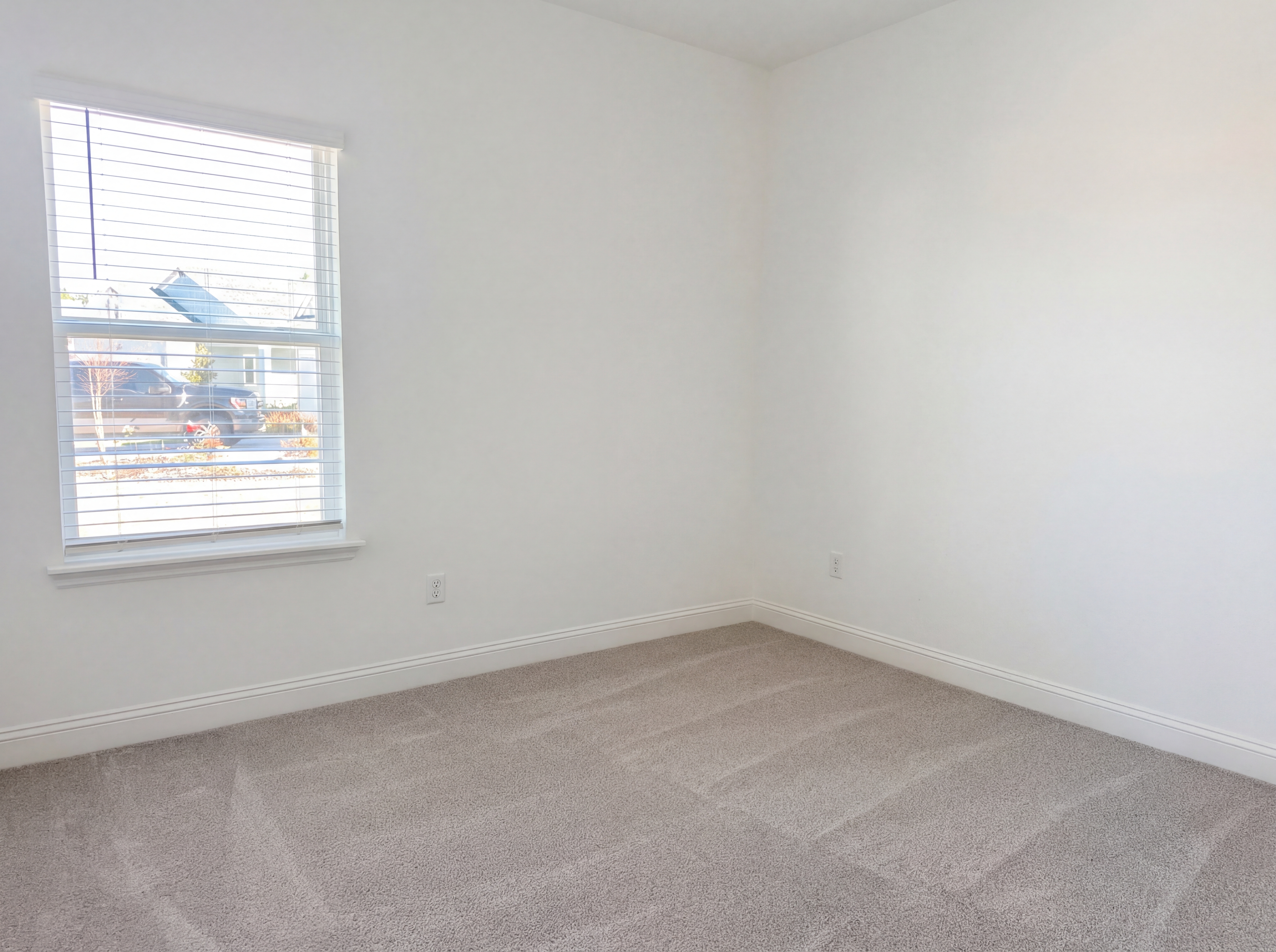 Photo 20 of 27 of 483 Murphys Dr, Saint Johns, FL
