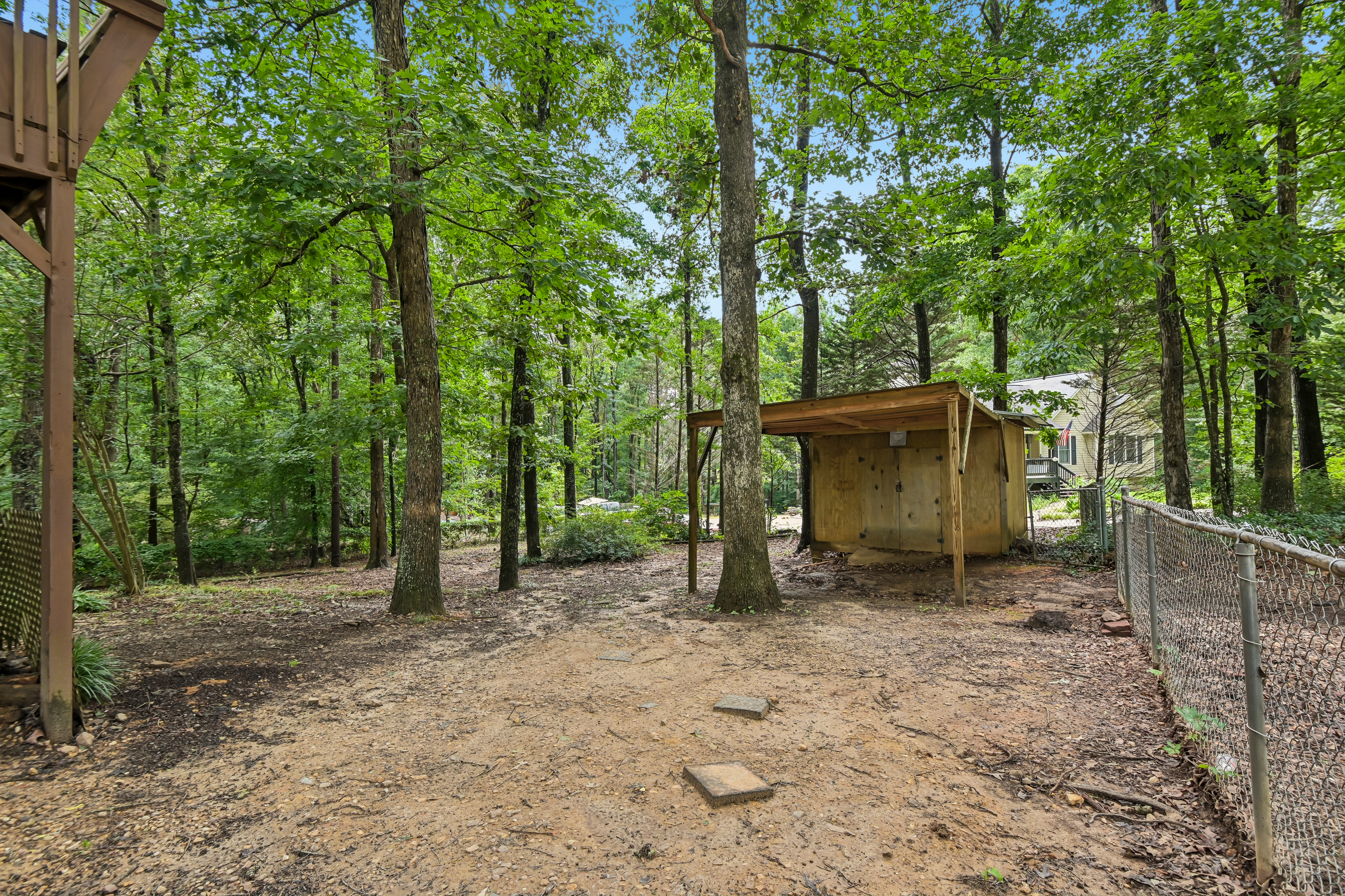 Photo 39 of 44 of 18 Misty Ridge Pl, Hiram, GA