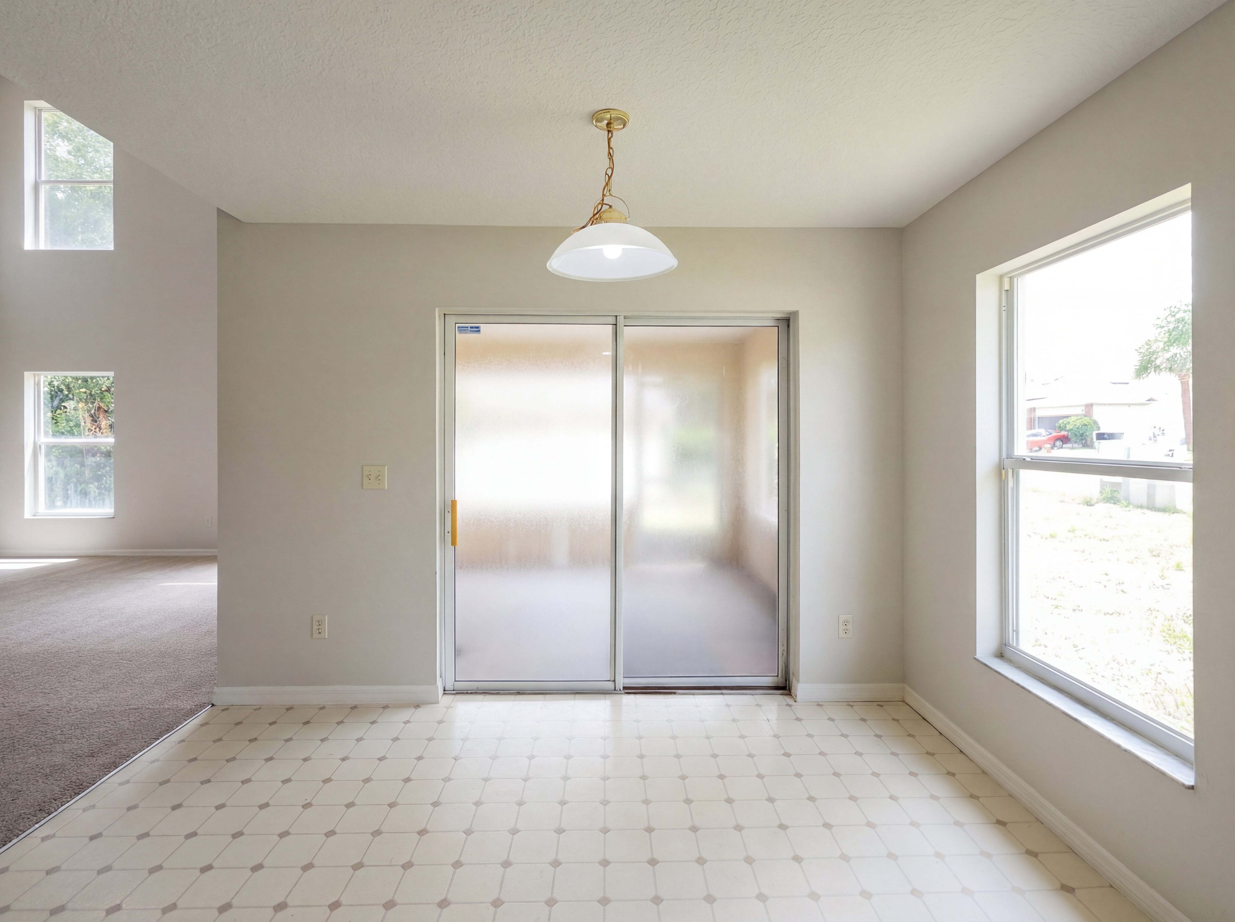 Photo 10 of 24 of 1021 Dekleva Dr, Apopka, FL