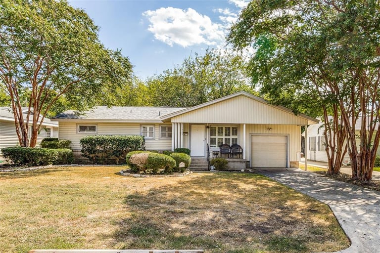 default property photo