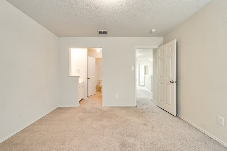 Photo 32 of 34 - 2903 Tangleglen Dr, Rockwall, TX 75032