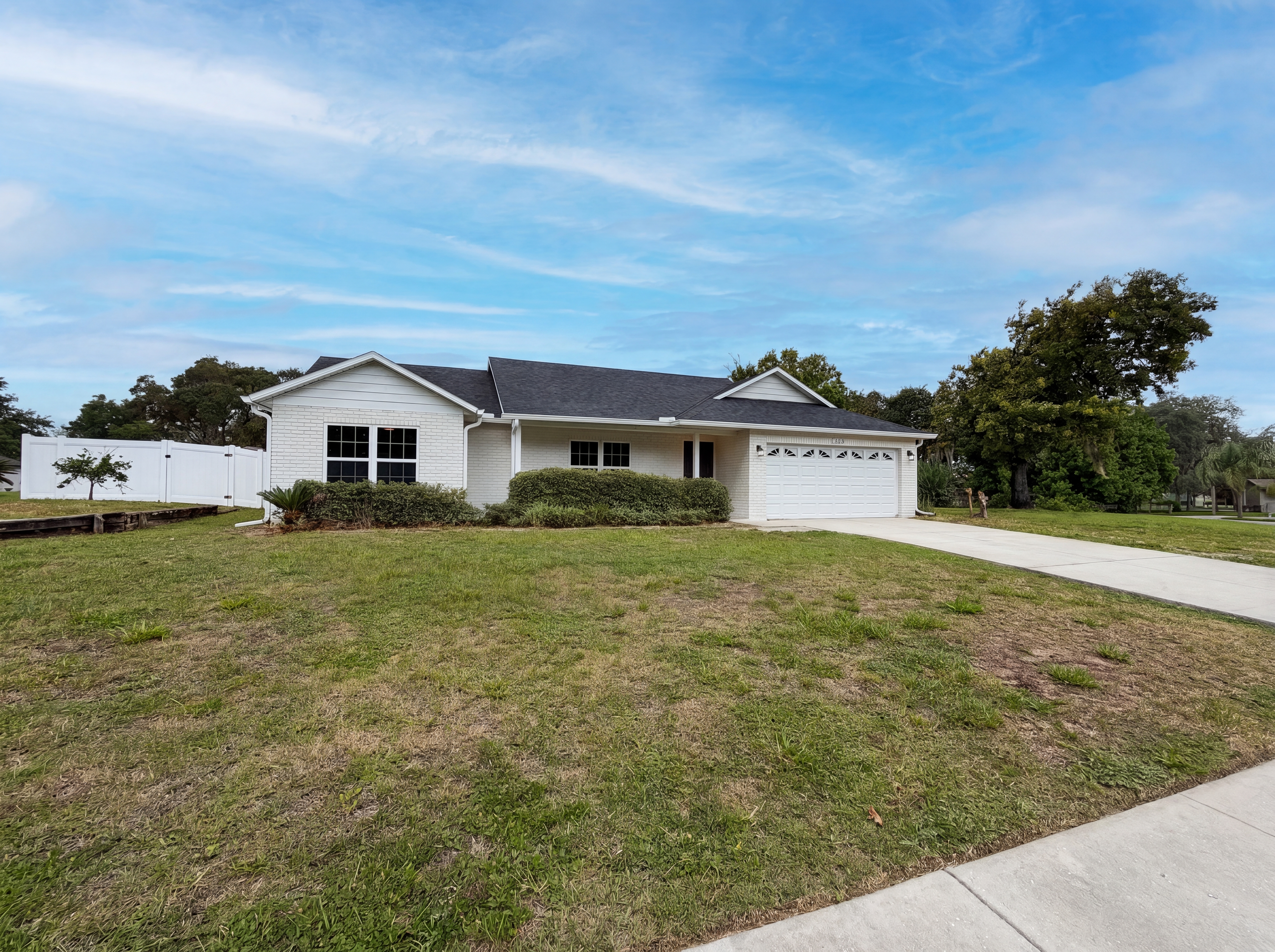 Photo 17 of 20 of 546 Penns Neck Dr, Deland, FL