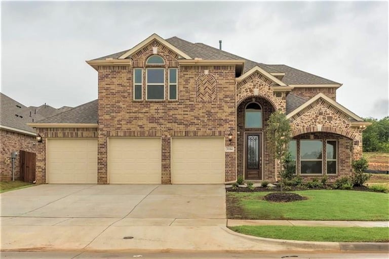 default property photo