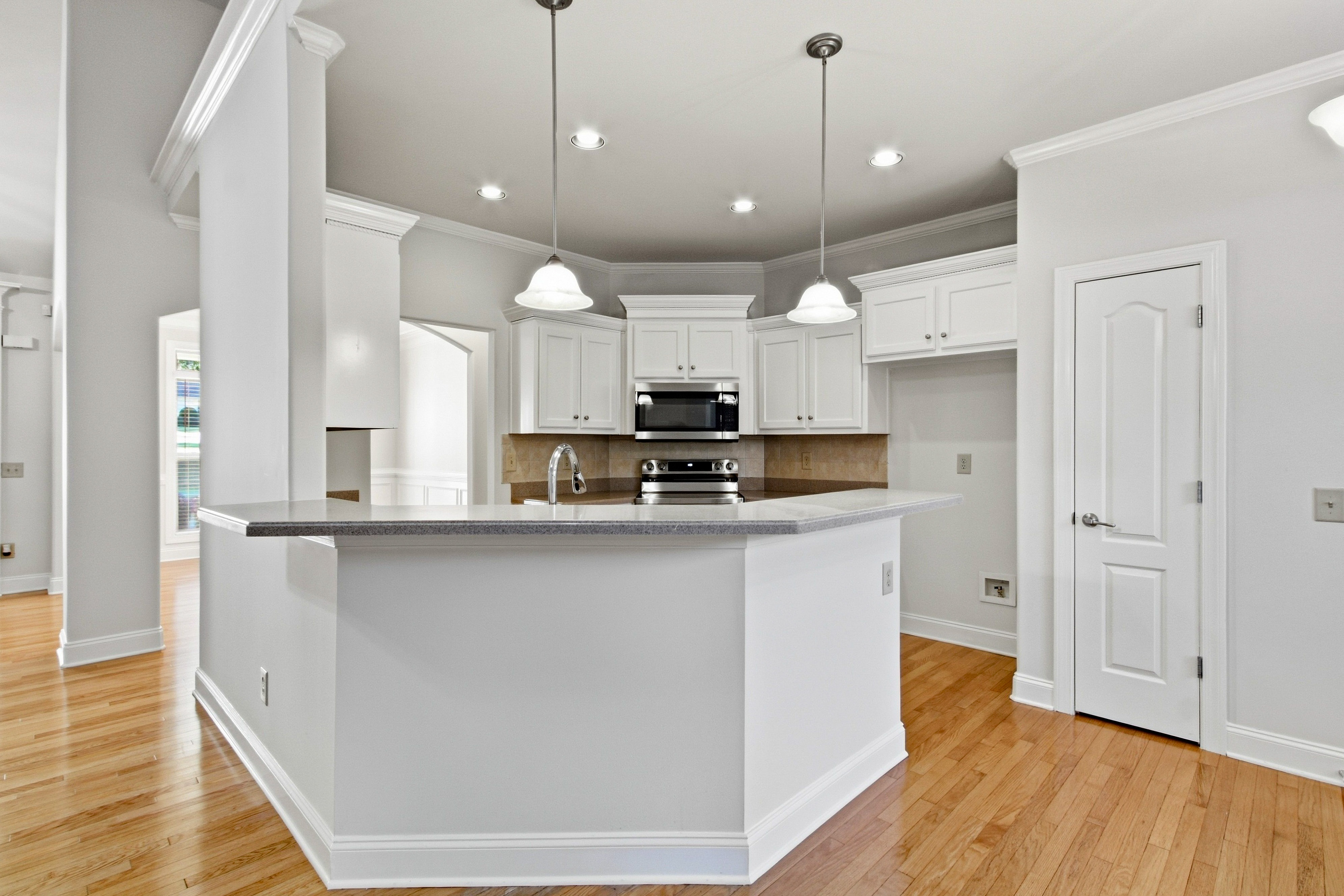 Photo 6 of 54 of 807 Caleb Dr, Winder, GA