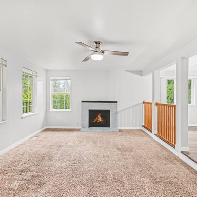 Property photo 3 of 21016 68th Street Ct E