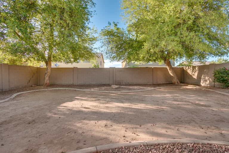 Photo 29 of 29 - 8130 W Whyman Ave, Phoenix, AZ 85043