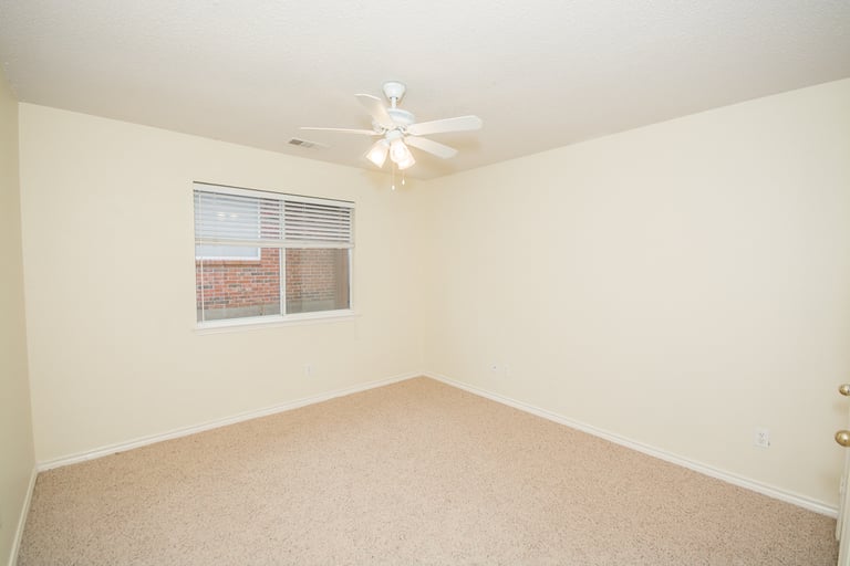 Photo 20 of 24 - 1012 Ridgecrest Dr, McKinney, TX 75069