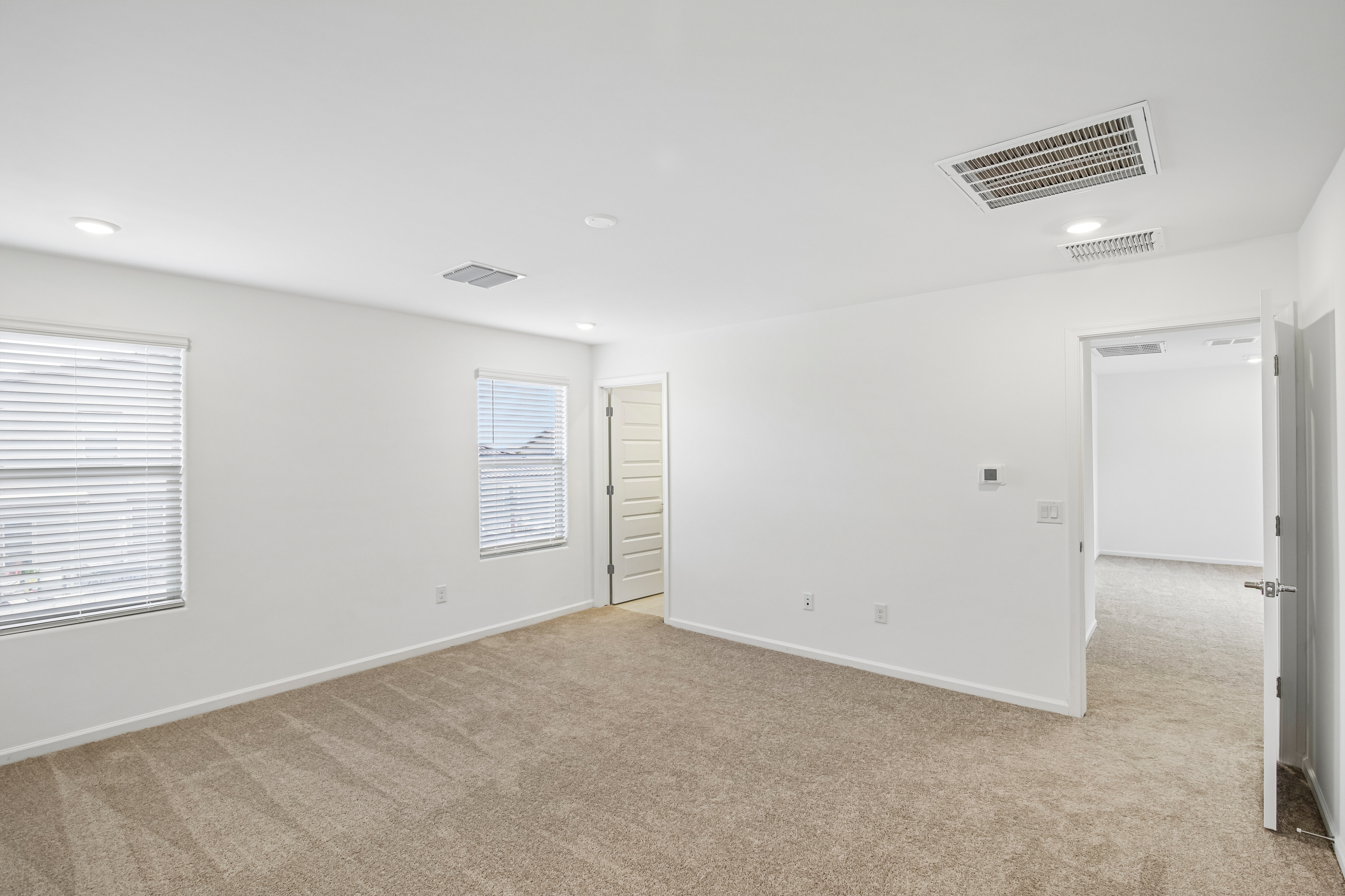 Photo 14 of 33 of 10453 W Beaman Ln, Marana, AZ