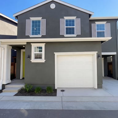 Property photo 1 of 374 N Palm Springs Way