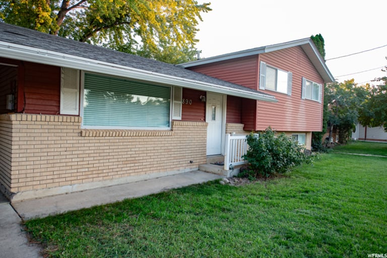 default property photo
