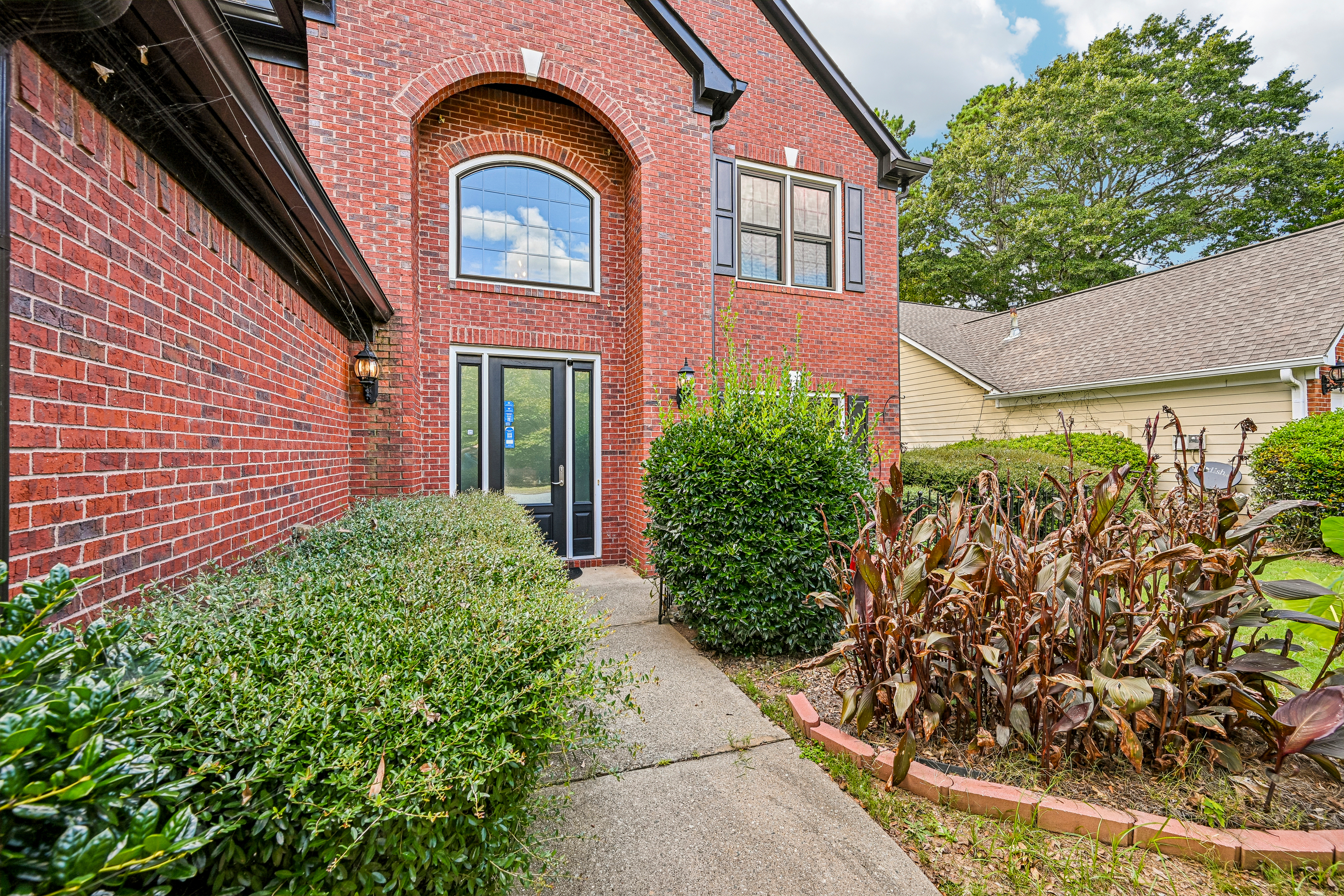 Photo 36 of 43 of 8590 River Walk Lndg, Johns Creek, GA