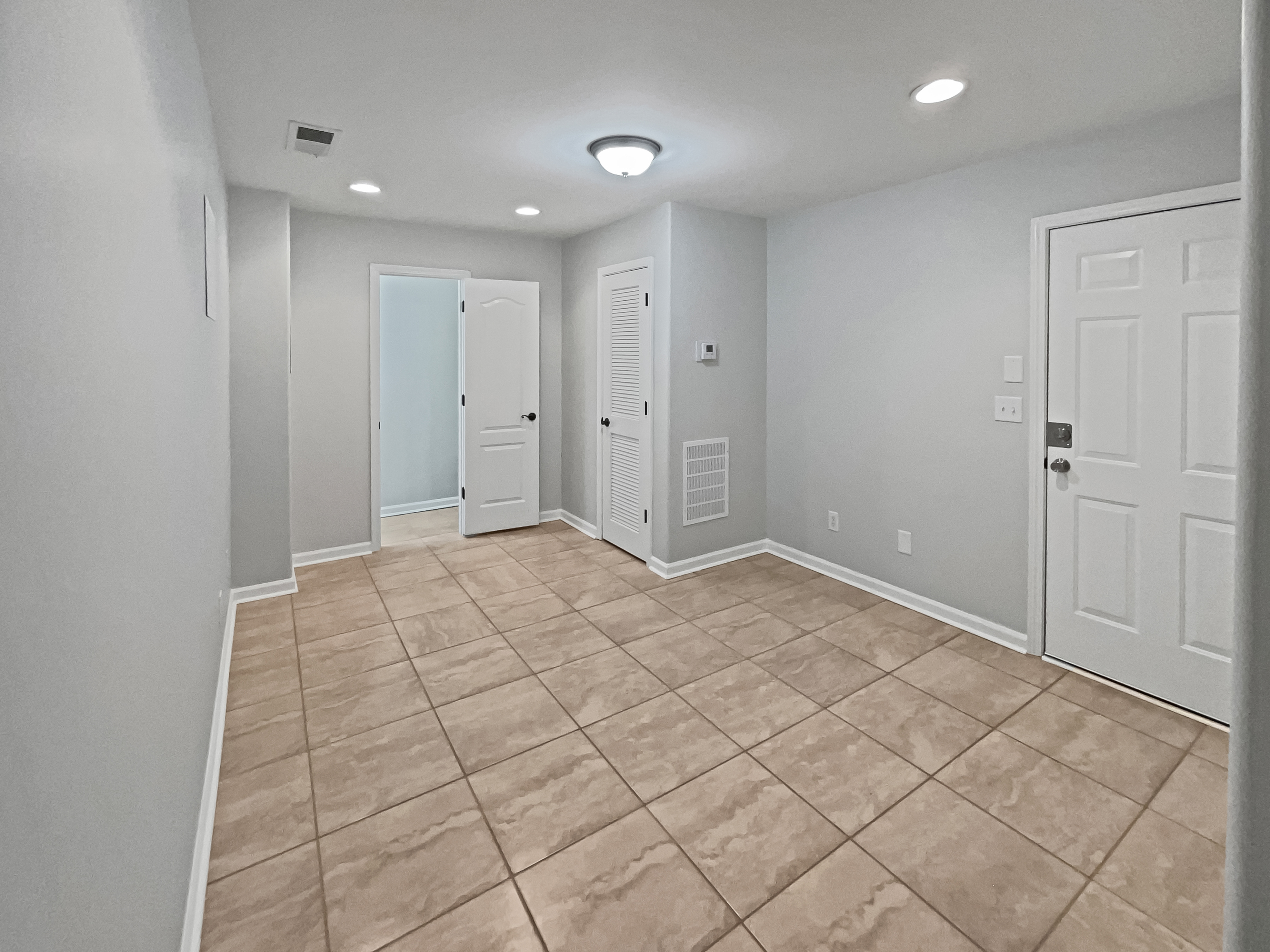 Photo 20 of 45 of 1235 Park Pass Way, Suwanee, GA