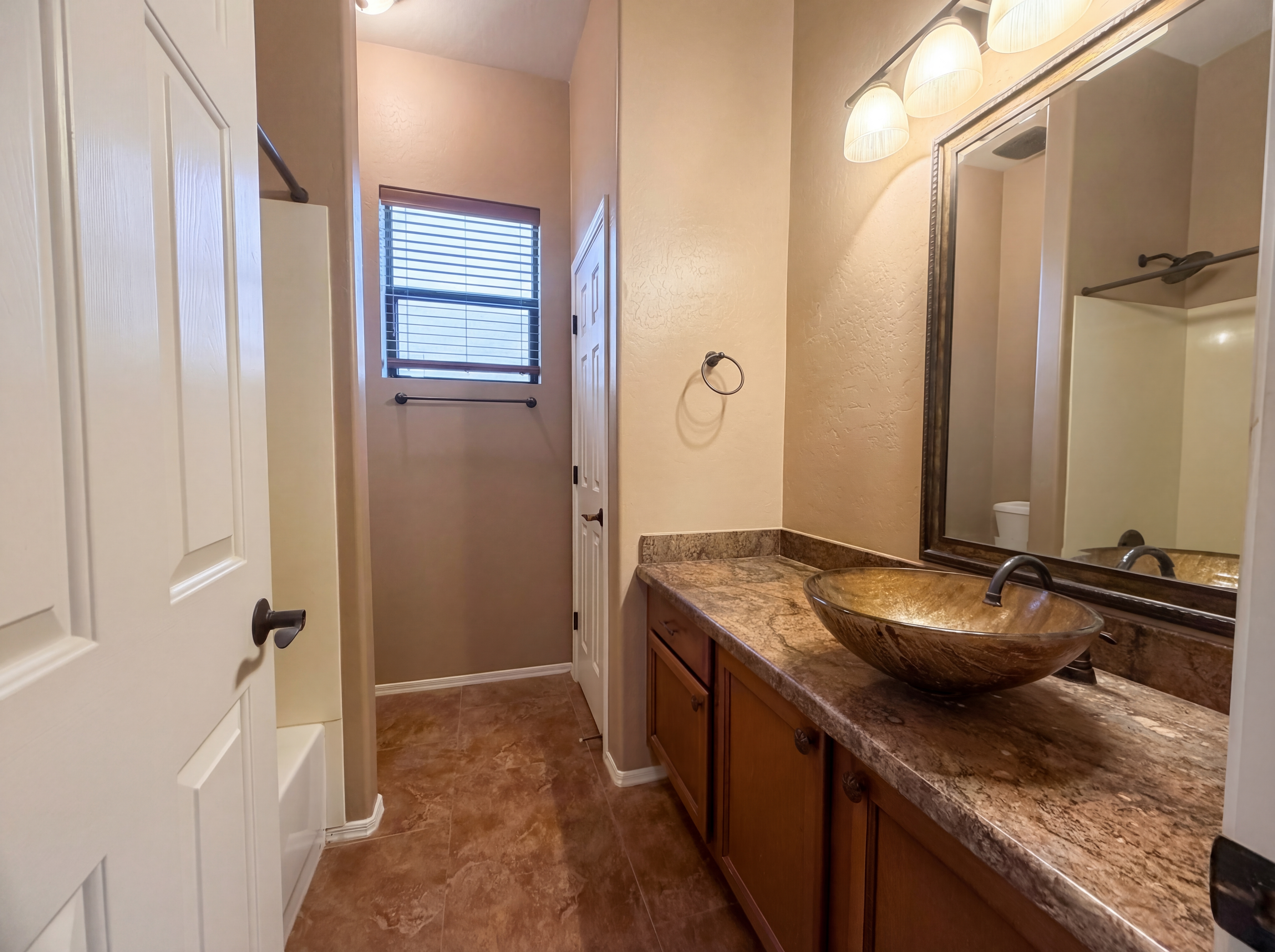 Photo 6 of 18 of 6915 E Portia St, Mesa, AZ