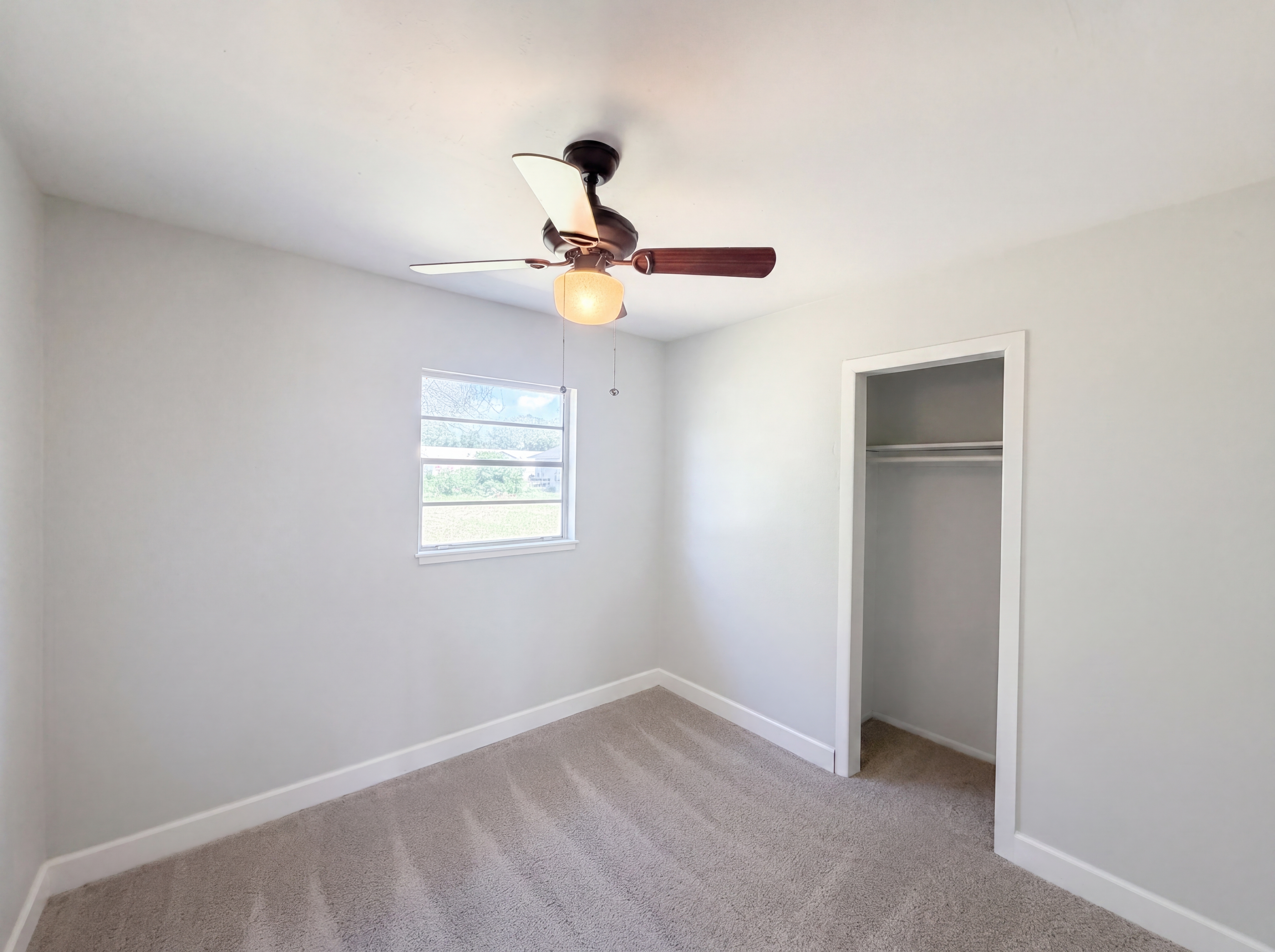 Photo 11 of 18 of 1114 N Forrest Ave, Kissimmee, FL