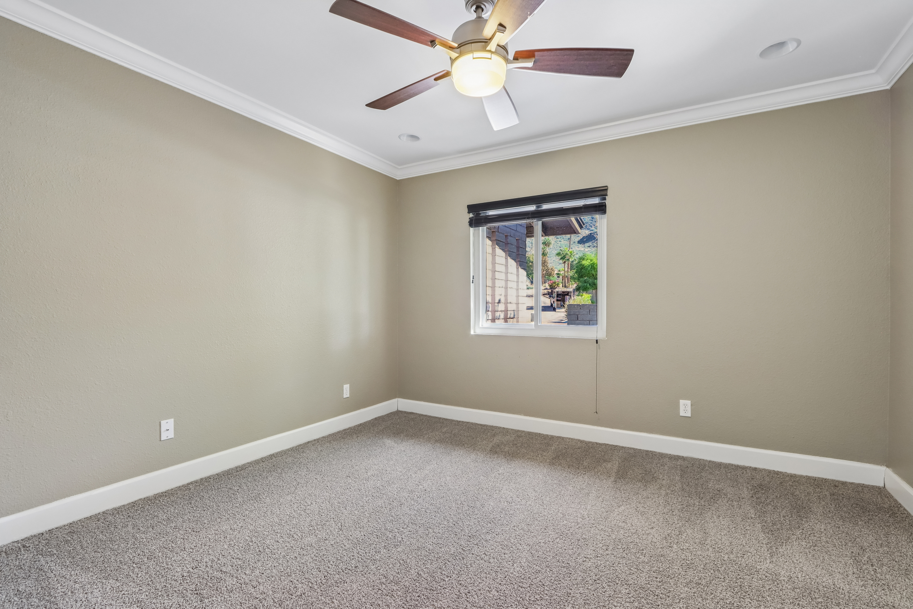 Photo 24 of 26 of 2244 E Nicolet Ave, Phoenix, AZ