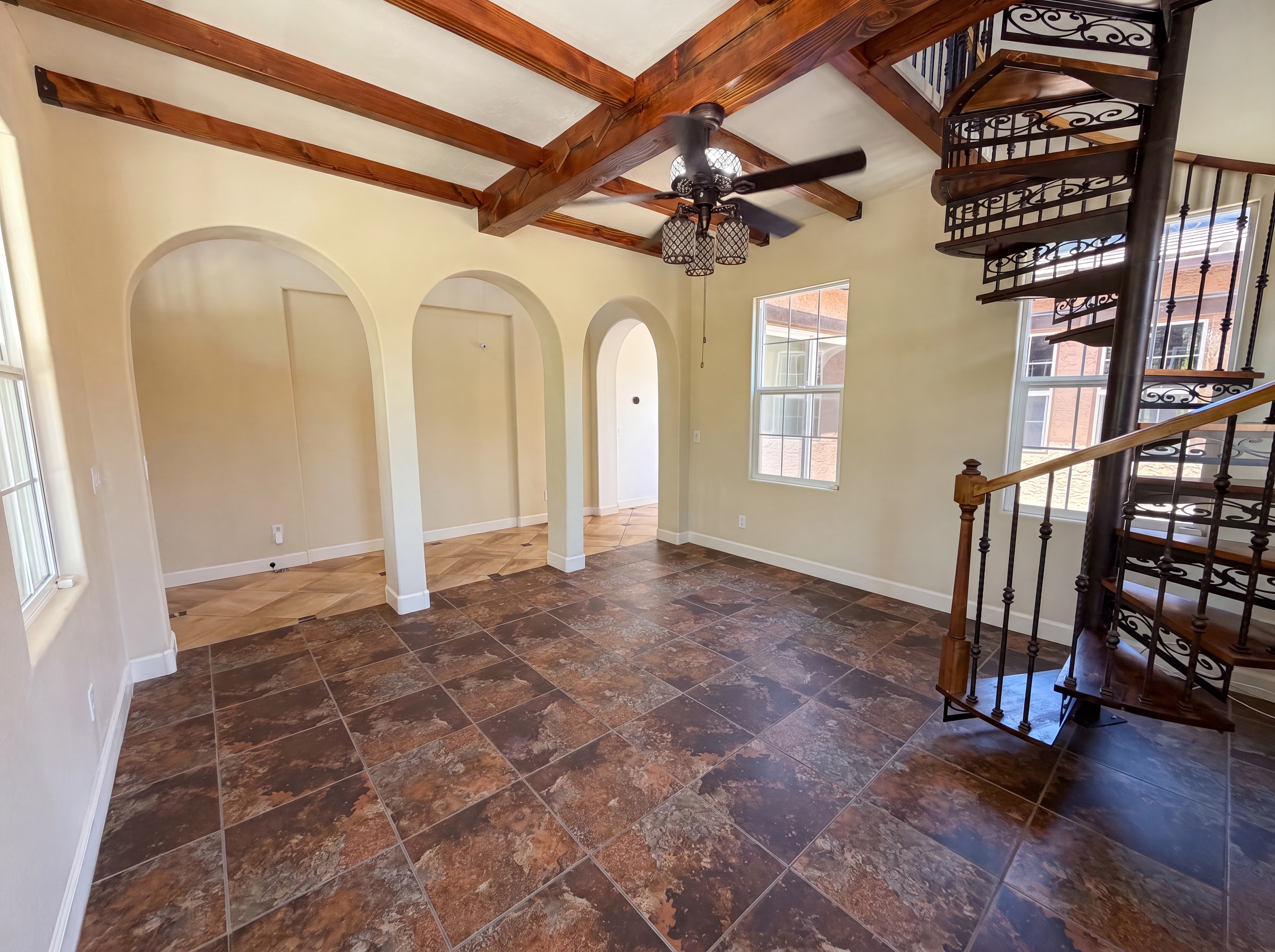 Photo 12 of 46 of 20620 W Walton Dr, Buckeye, AZ