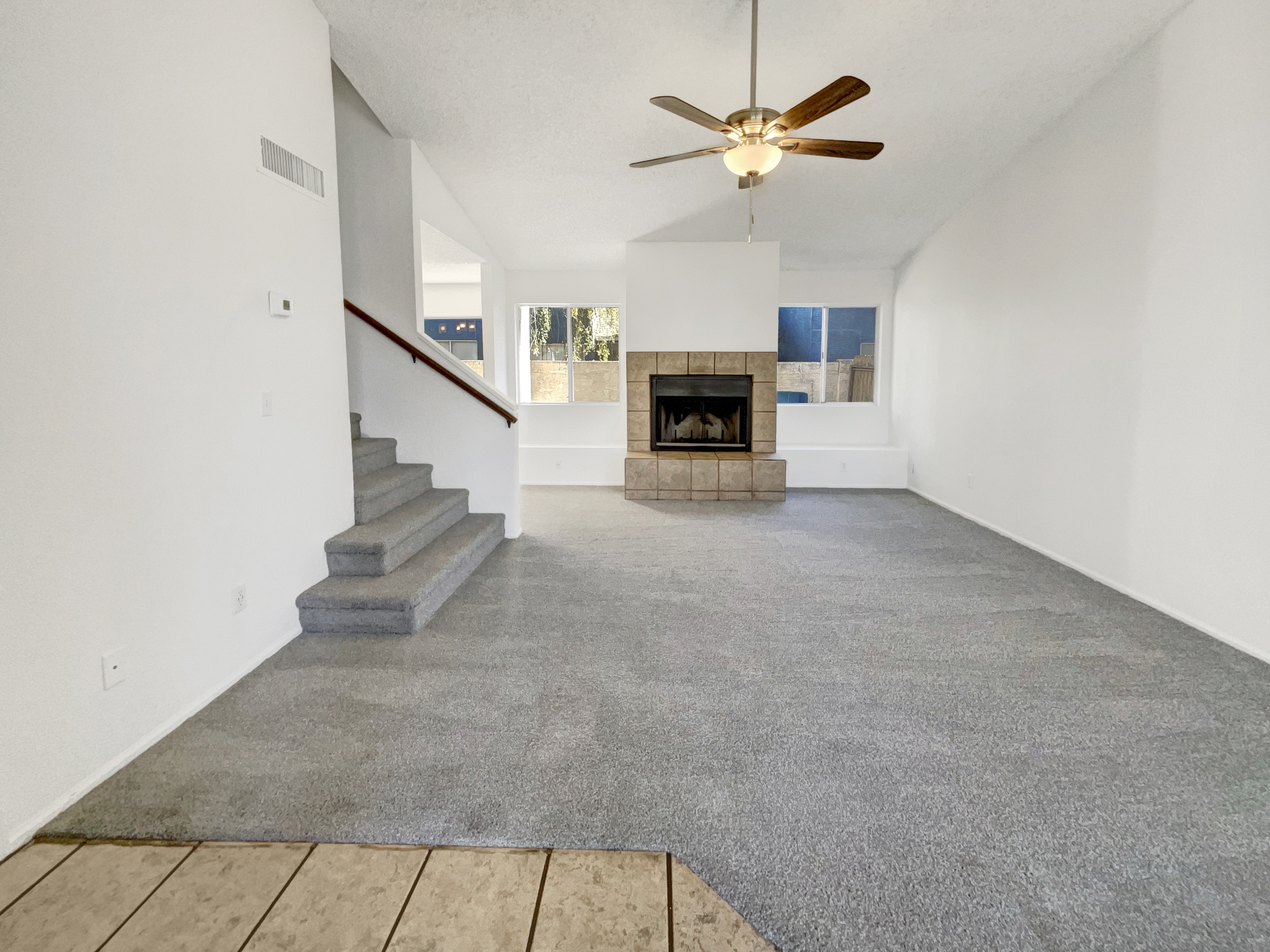 Photo 3 of 25 of 18621 N 4th Dr, Phoenix, AZ