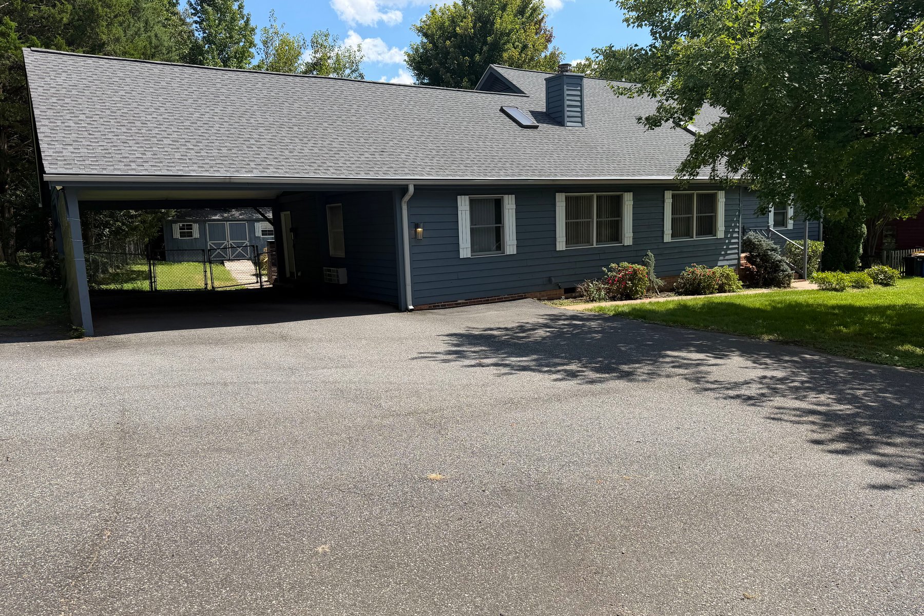 Photo 1 of 11811 Gordon Rd