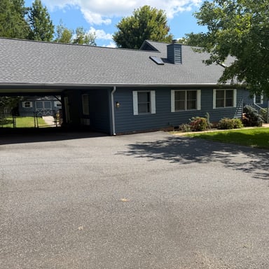 Property photo 1 of 11811 Gordon Rd