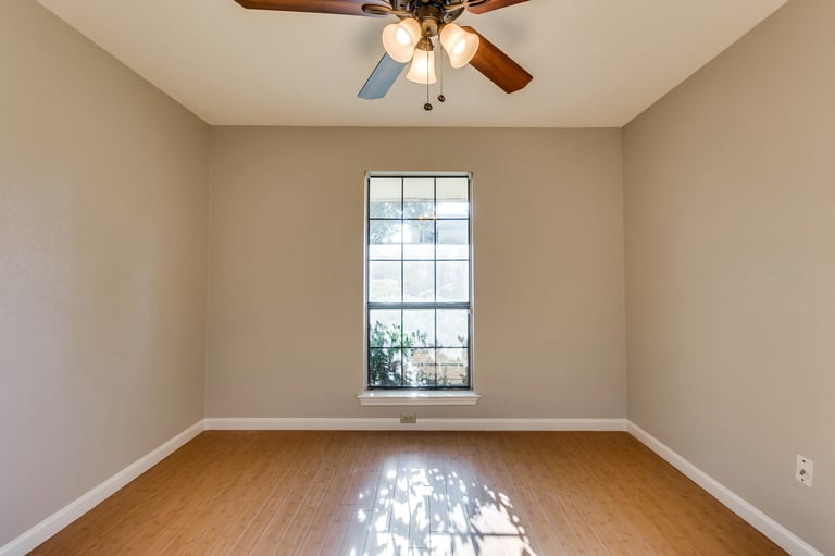 Photo 22 of 30 - 3233 Hastings St, Mesquite, TX 75149