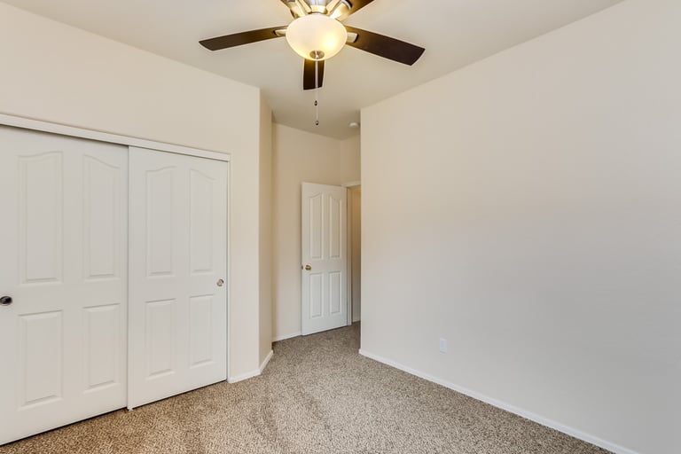 Photo 26 of 31 - 15301 W Jackson St, Goodyear, AZ 85338