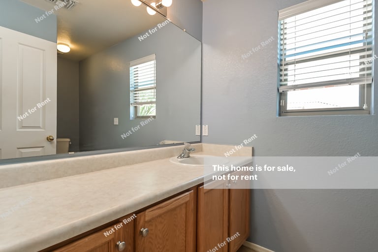 Photo 24 of 27 - 10391 E Ravenswood St, Tucson, AZ 85747