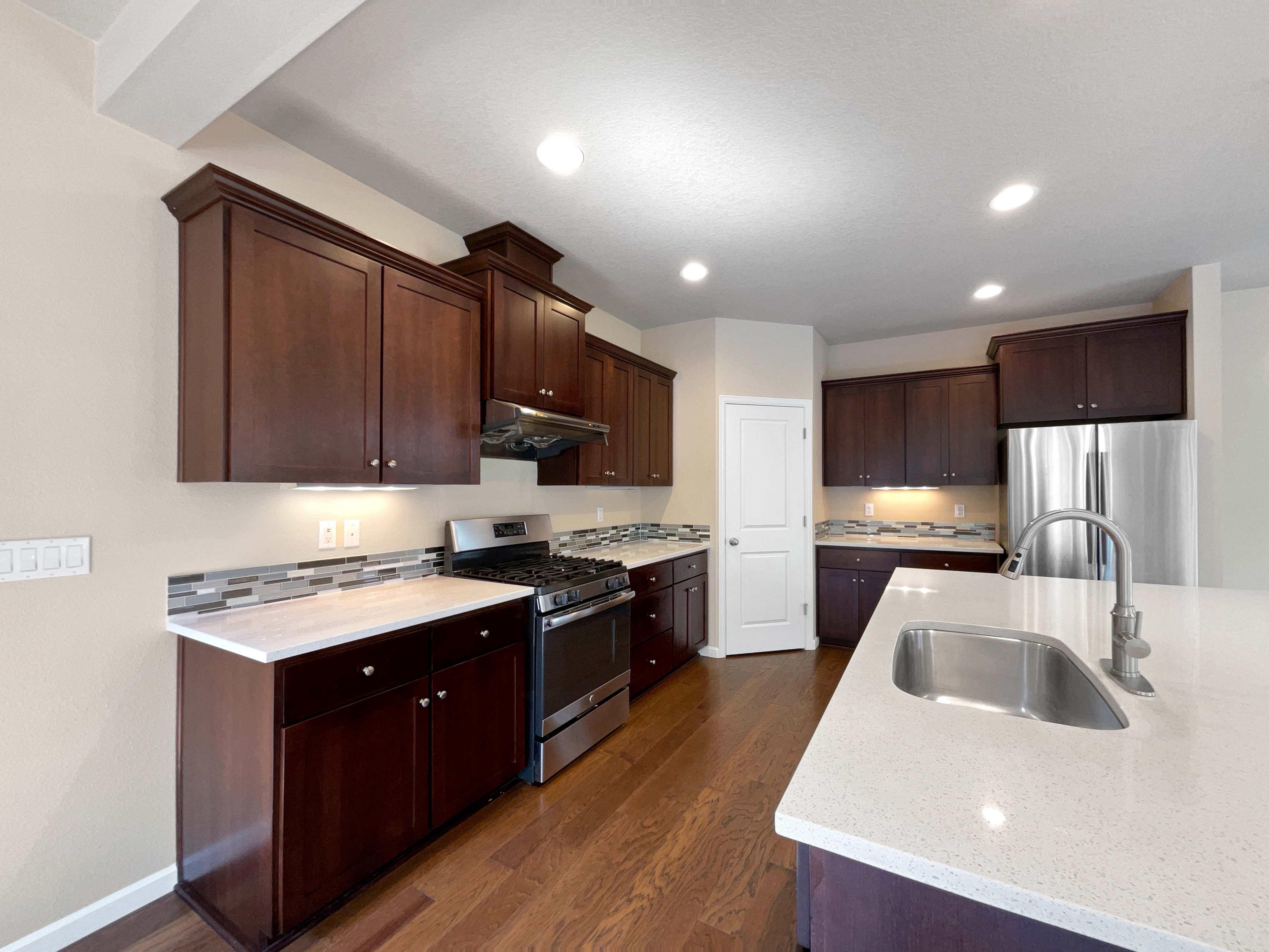 Photo 13 of 27 of 7074 NW 168th Ave, Portland, OR