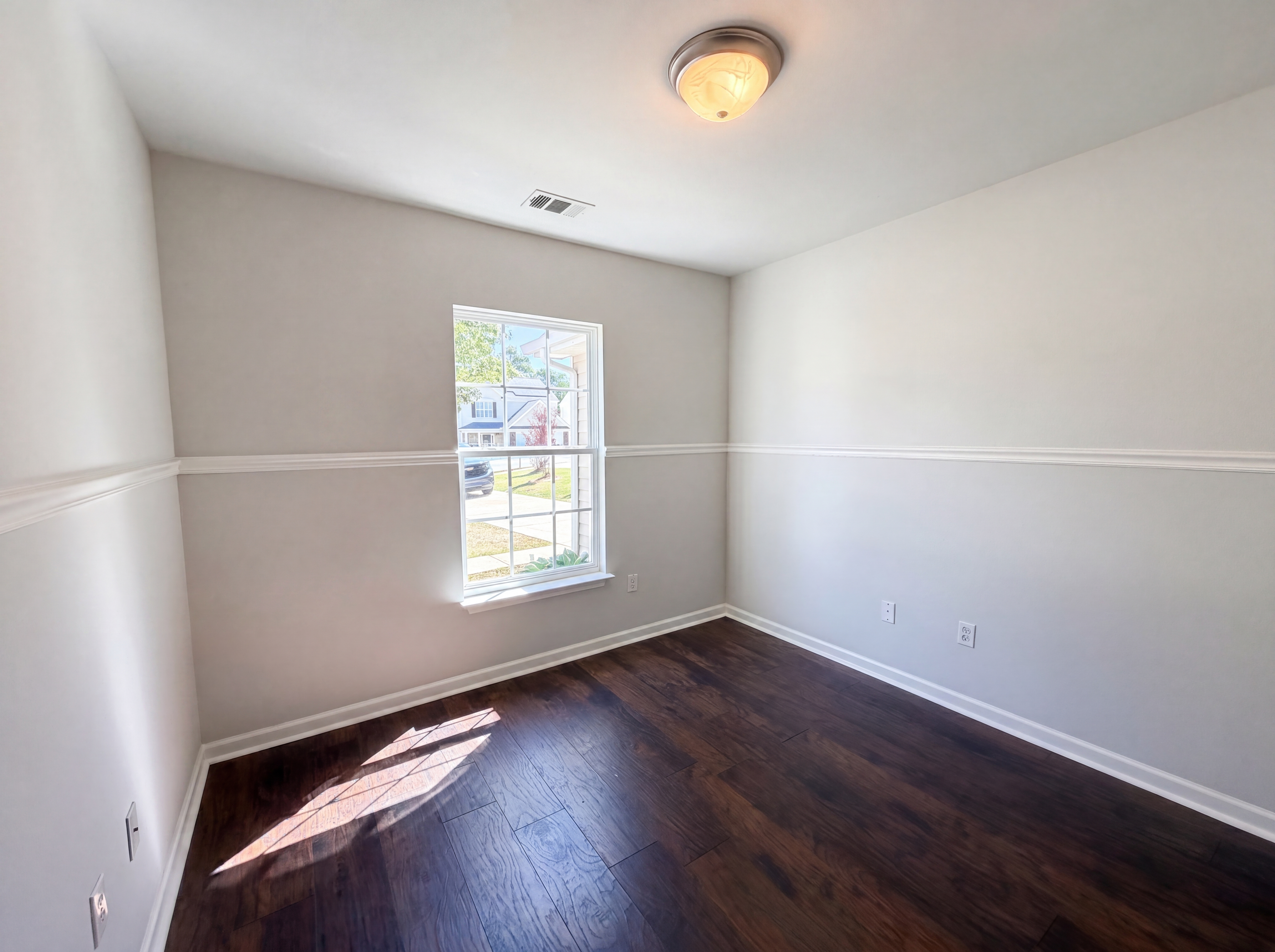 Photo 10 of 19 of 3 Hollow Tree Way, Greenville, SC