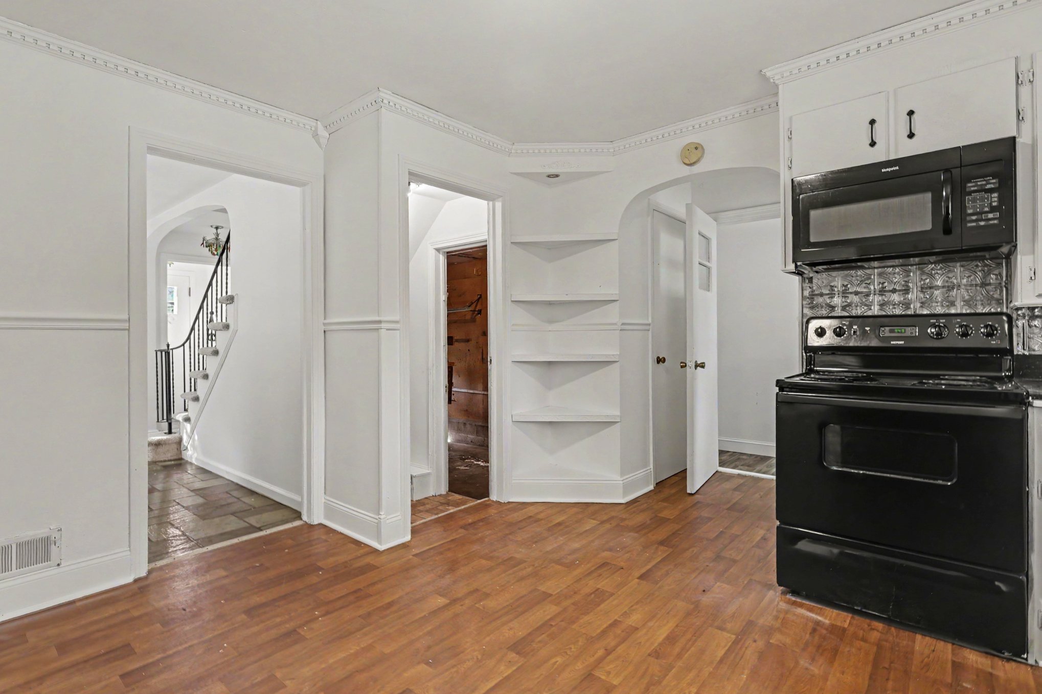 Photo 8 of 13 of 162 Simpson Rd, Rochester, NY